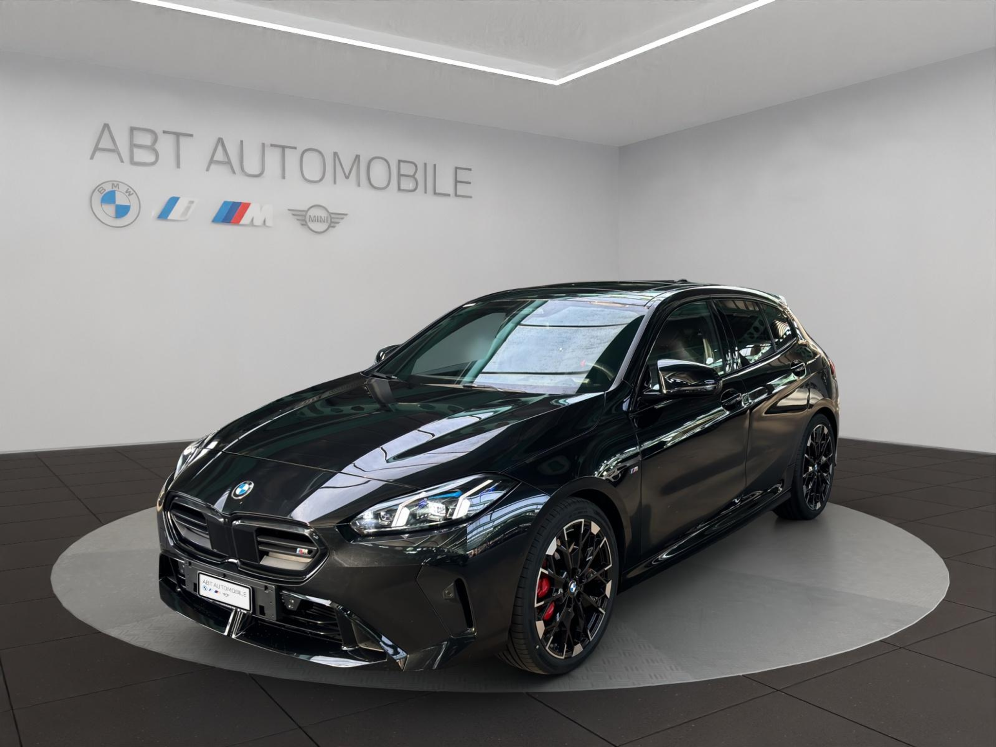 listing desktop thumbnail image 0