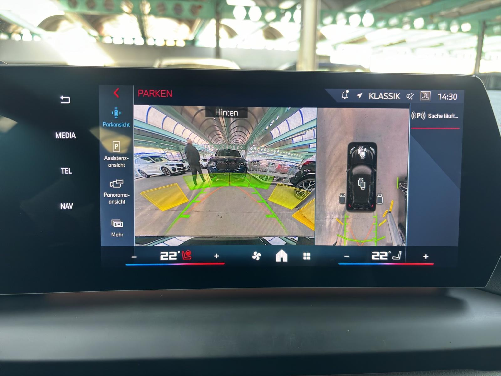 listing desktop thumbnail image 13