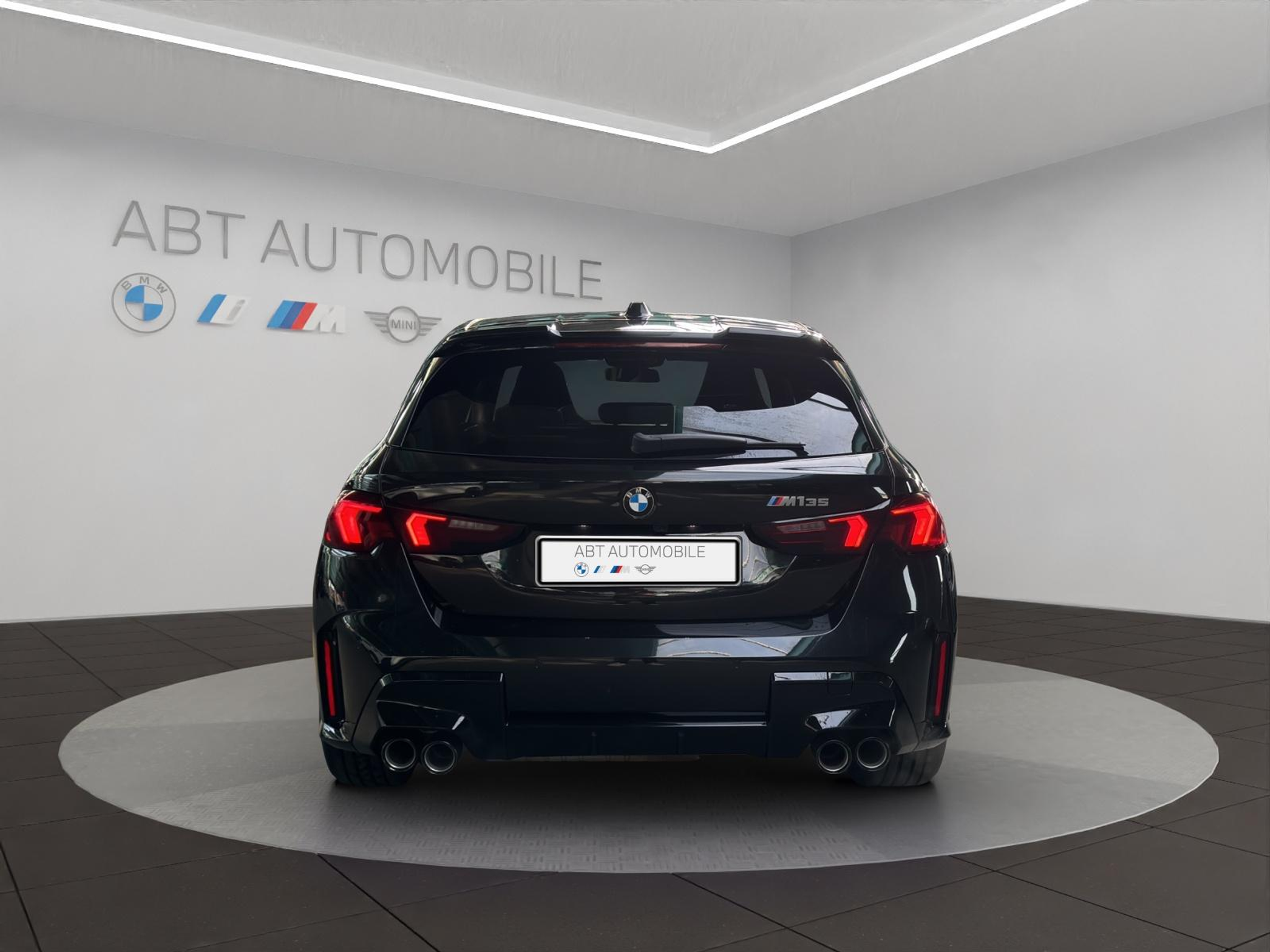 listing desktop thumbnail image 4