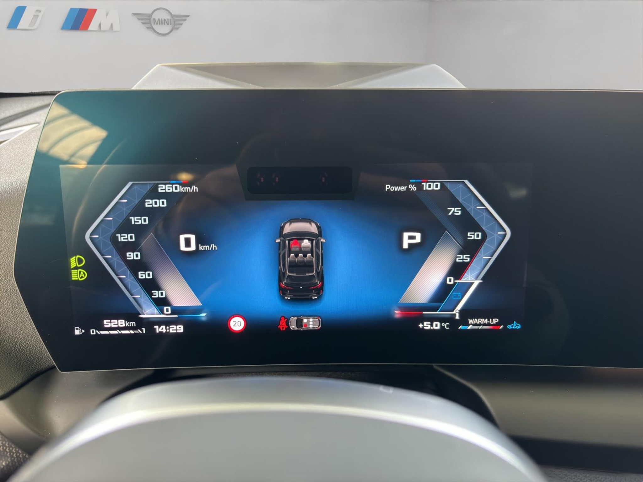 listing desktop thumbnail image 8