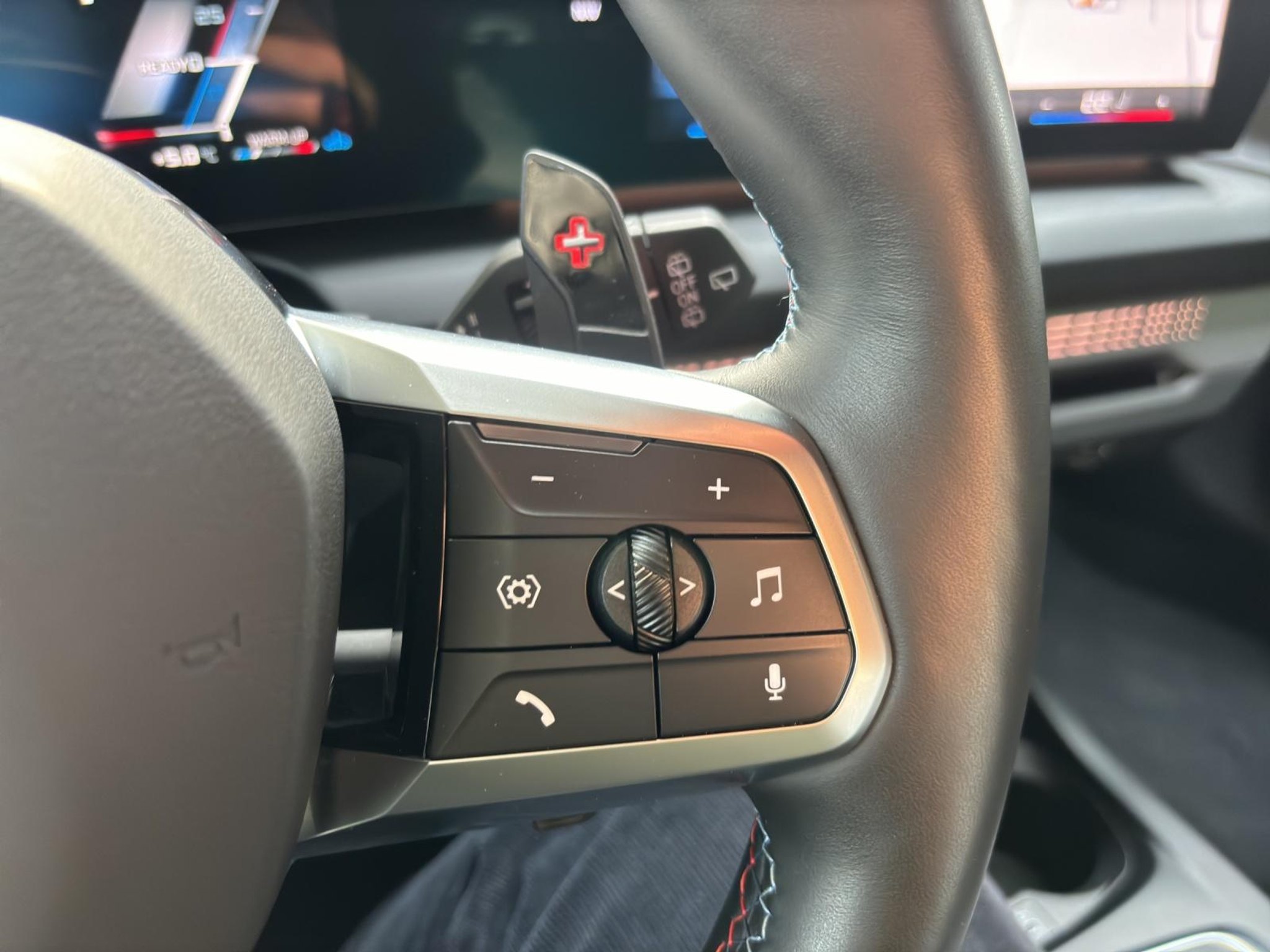 listing desktop thumbnail image 17