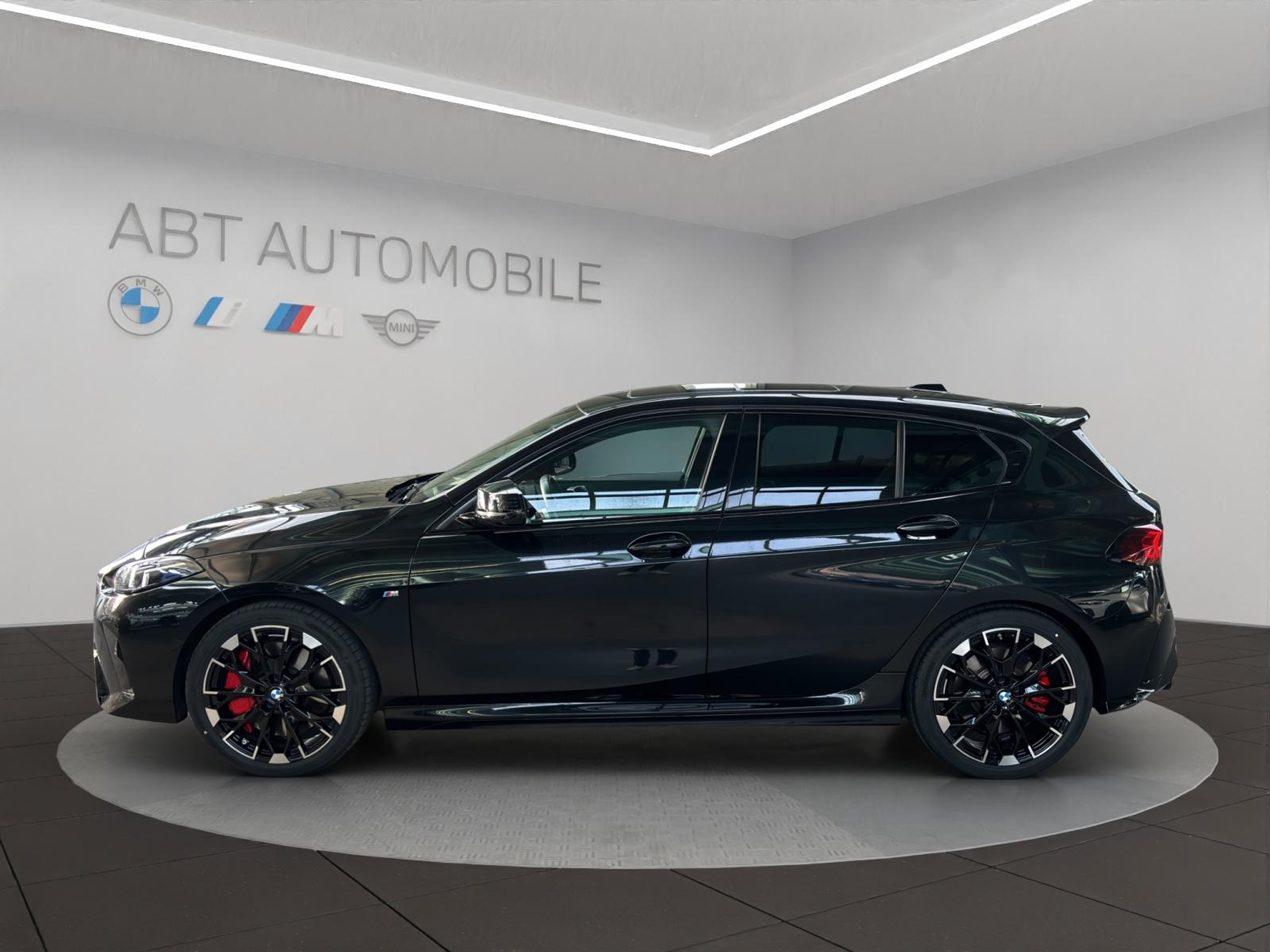 listing desktop thumbnail image 2