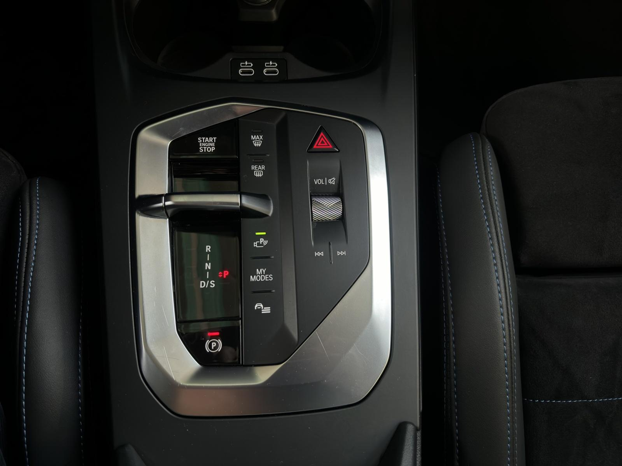 listing desktop thumbnail image 7