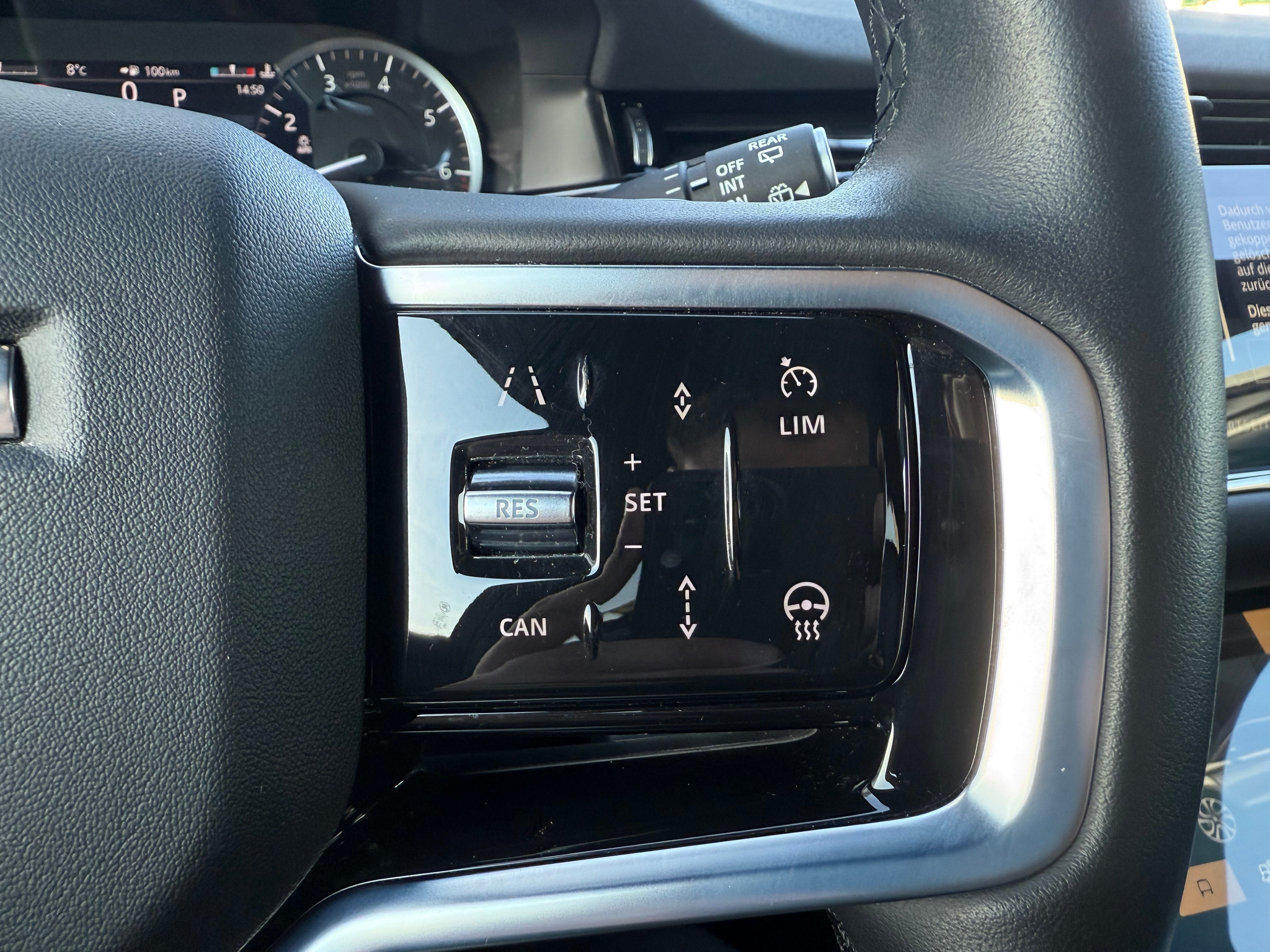 listing desktop thumbnail image 14