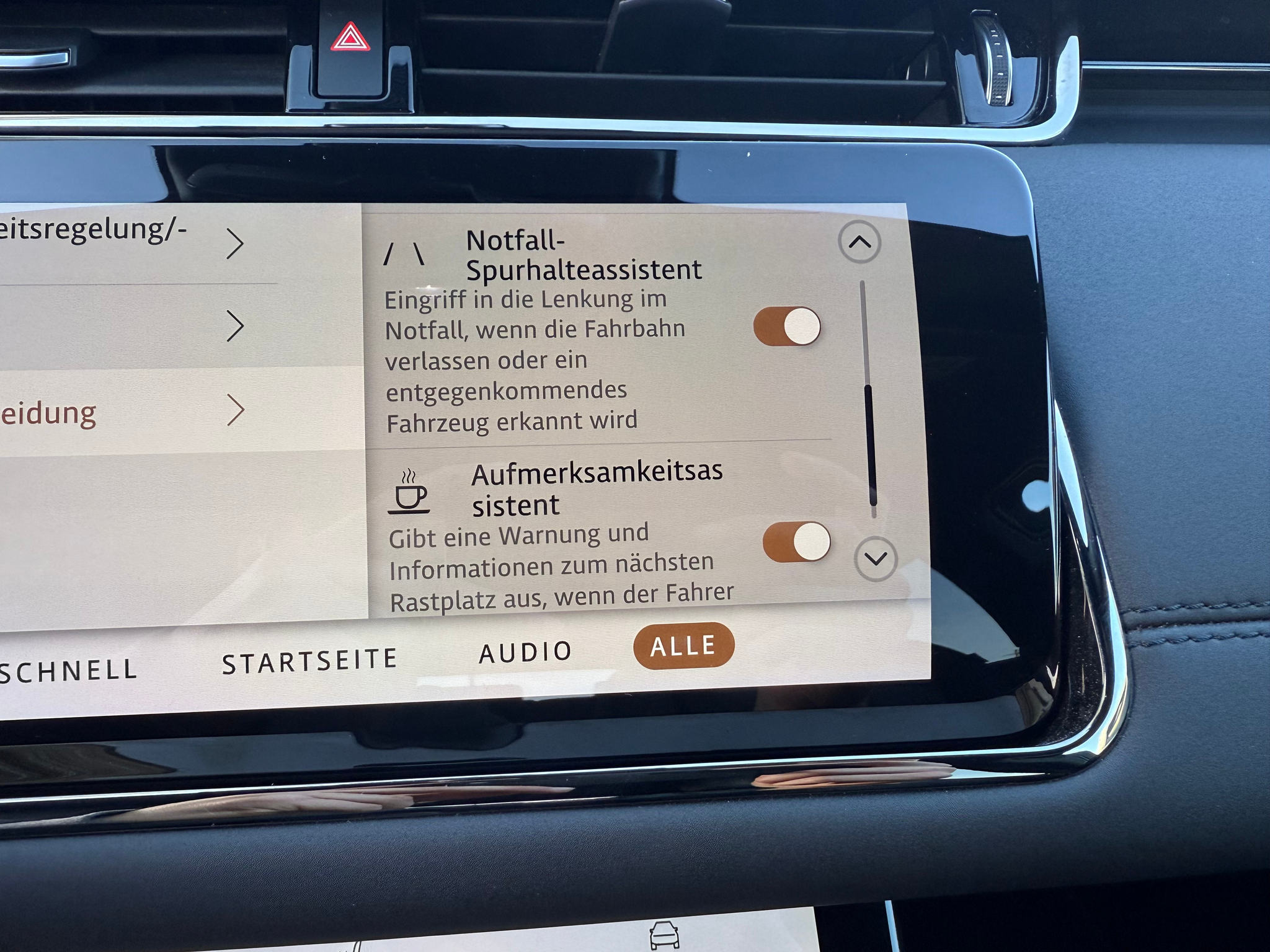 listing desktop thumbnail image 19