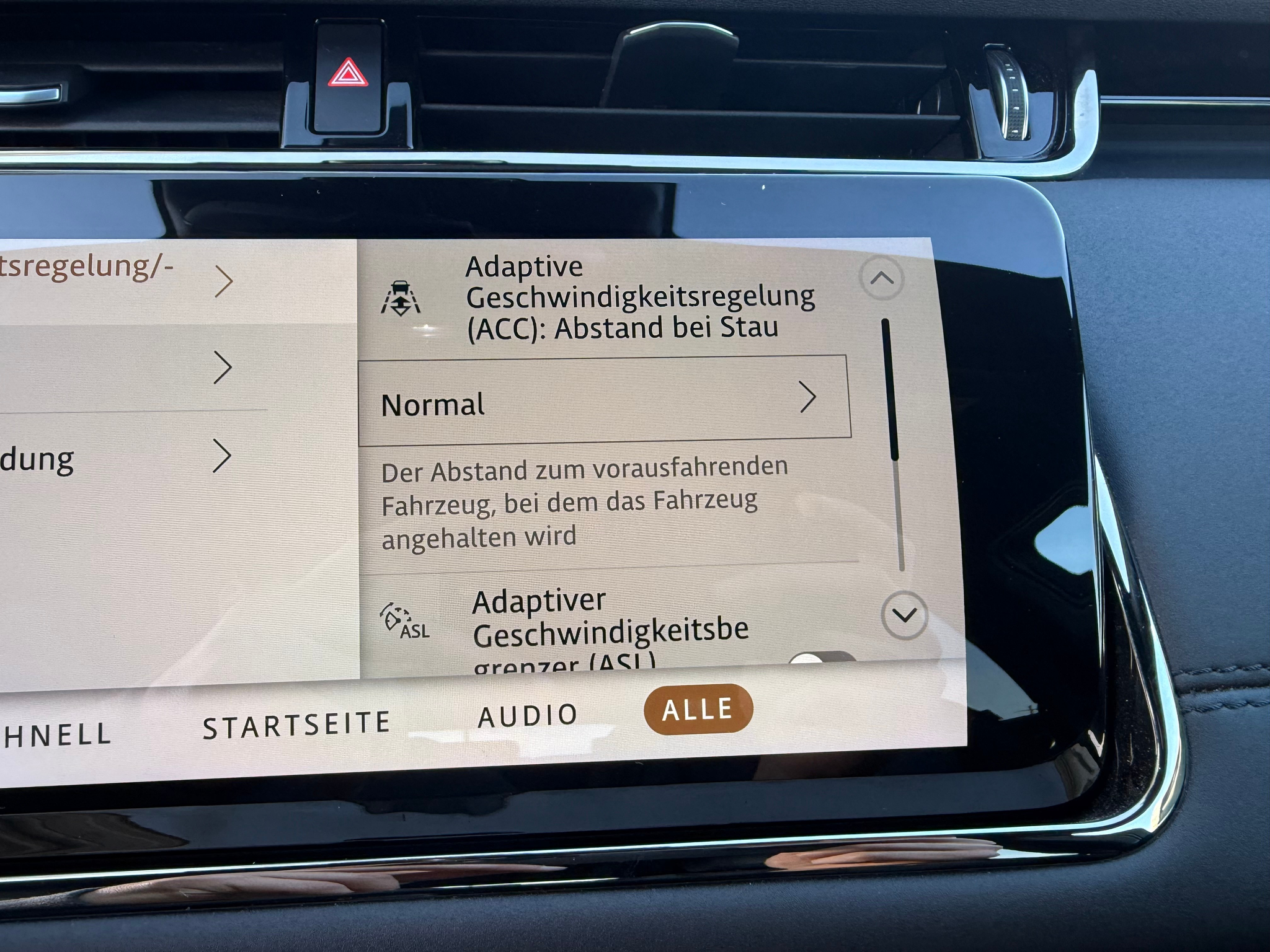 listing desktop thumbnail image 16