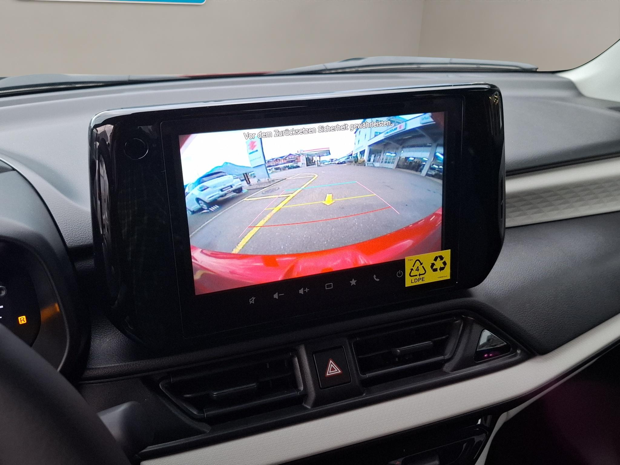 listing desktop thumbnail image 6