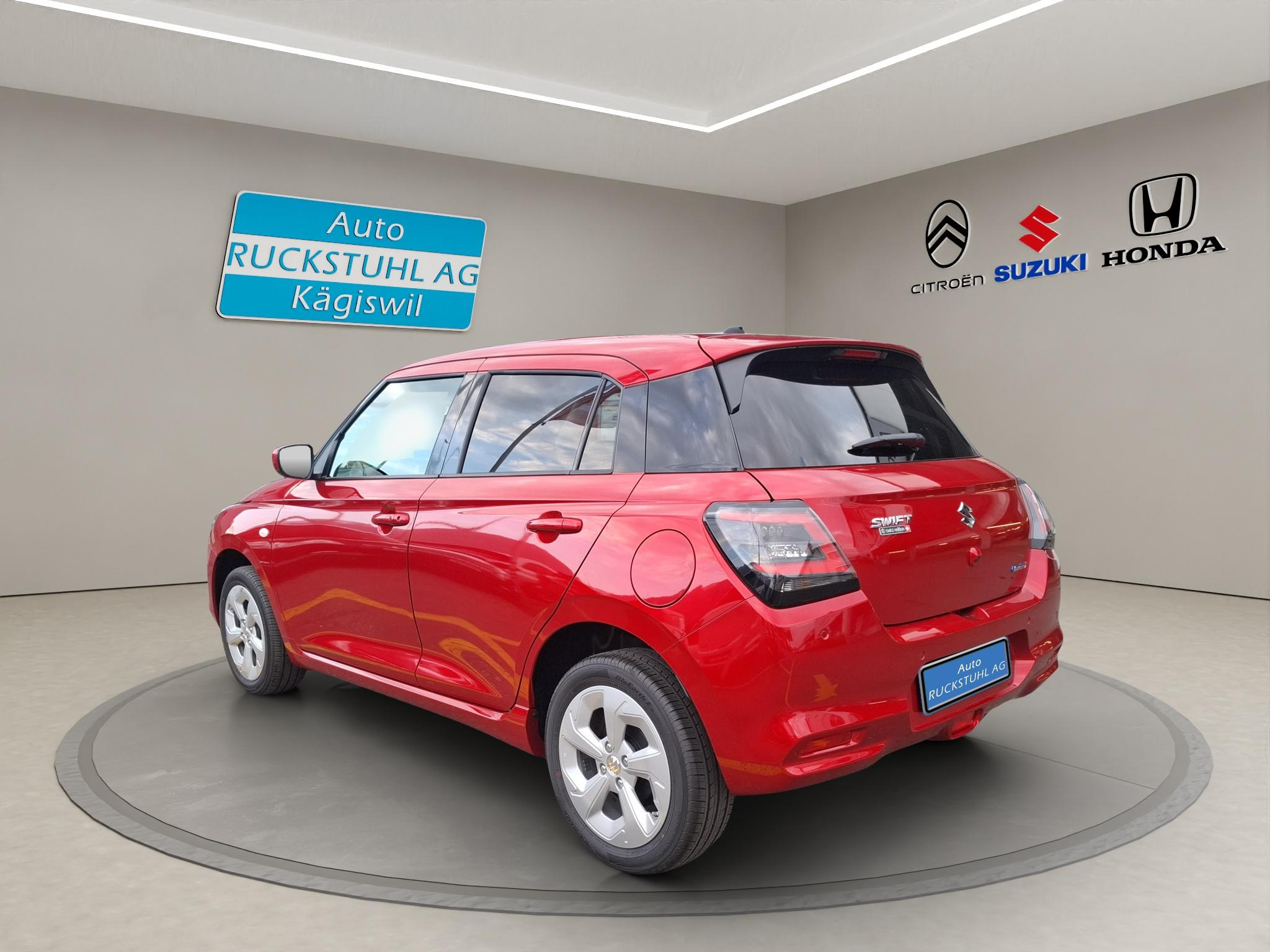 listing desktop thumbnail image 3