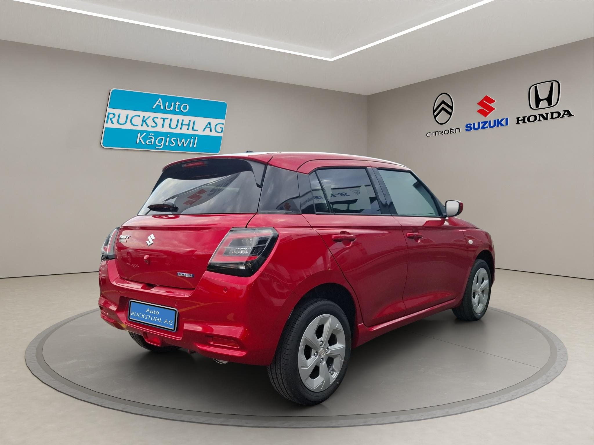 listing desktop thumbnail image 2