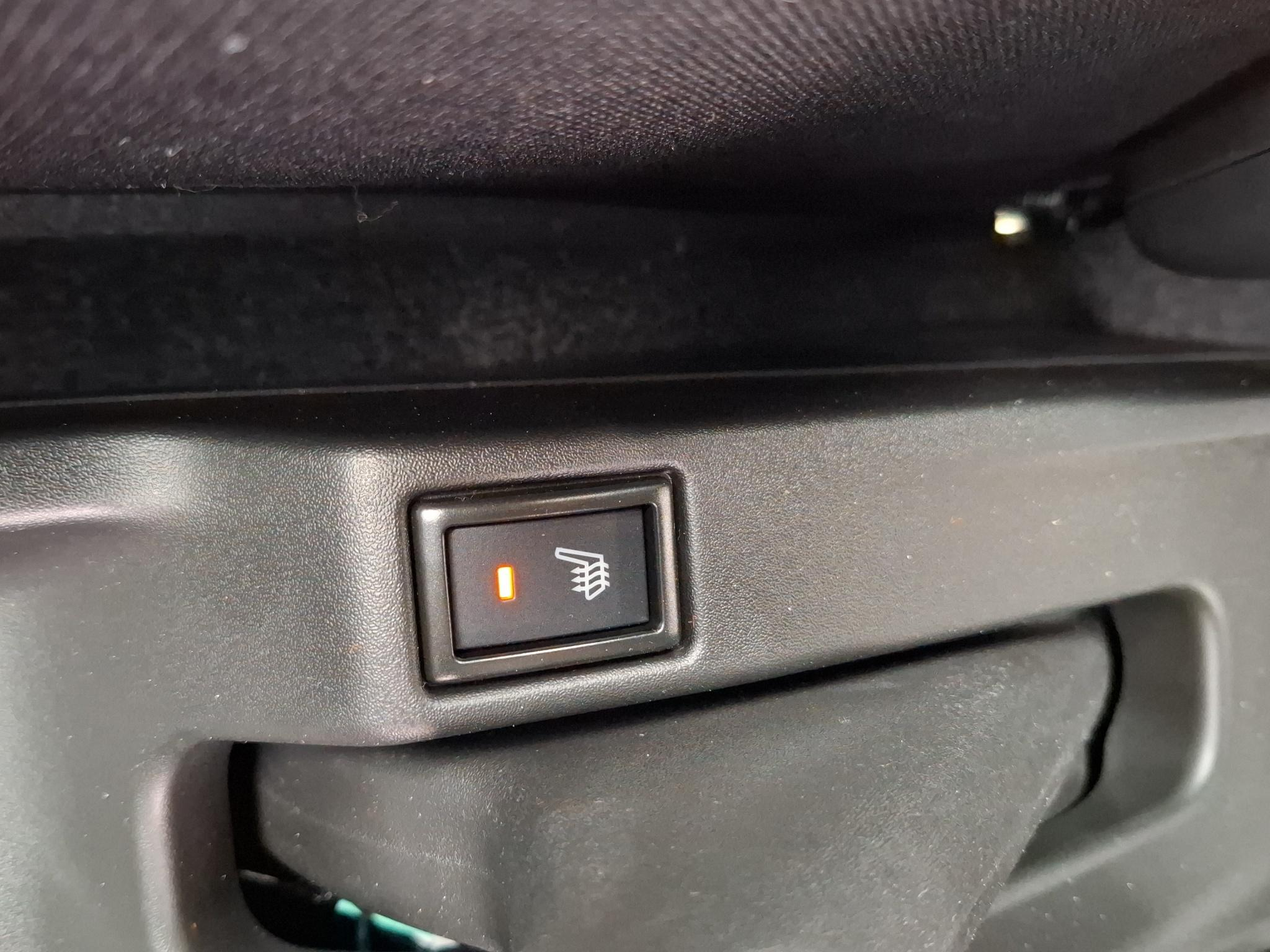 listing desktop thumbnail image 10