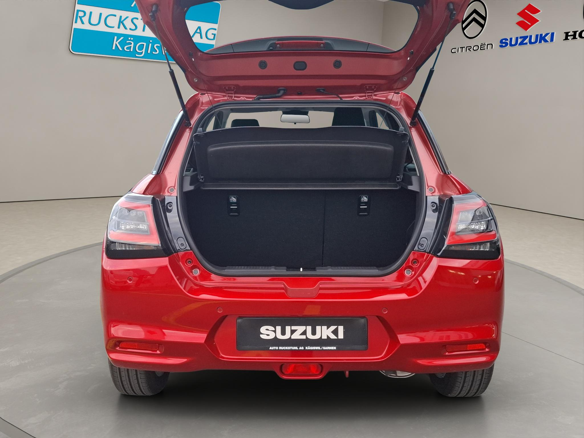 listing desktop thumbnail image 9