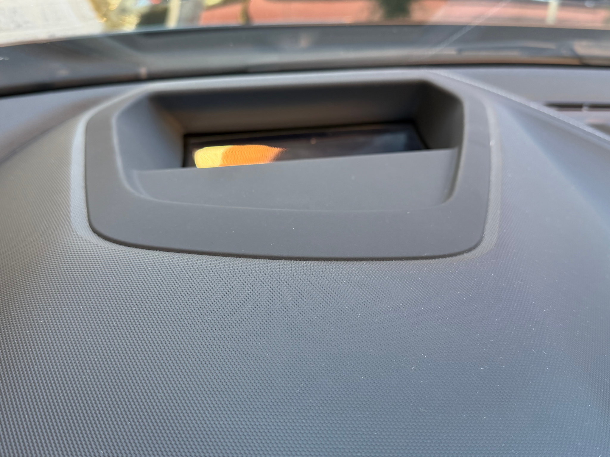 listing desktop thumbnail image 11