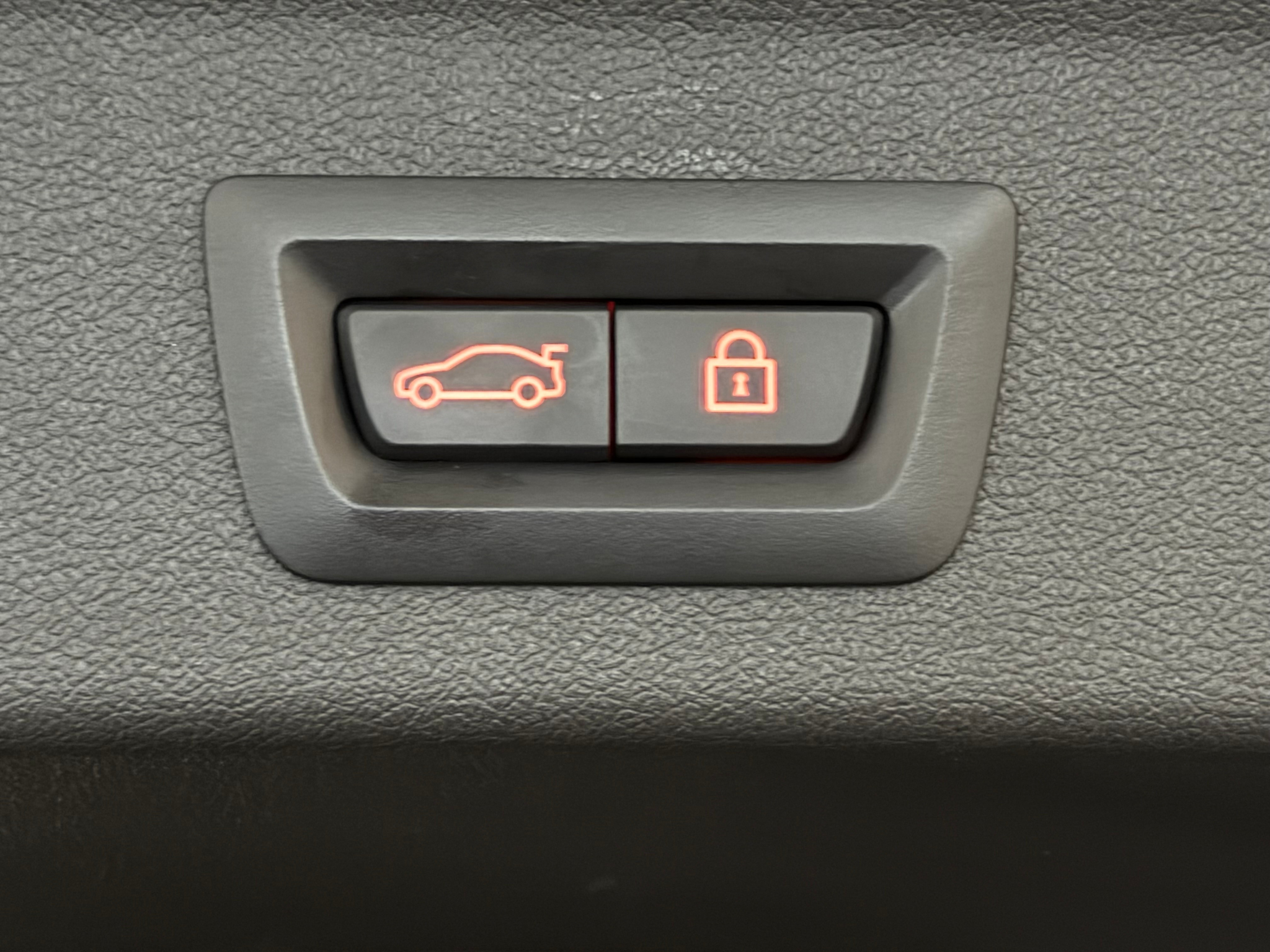 listing desktop thumbnail image 14