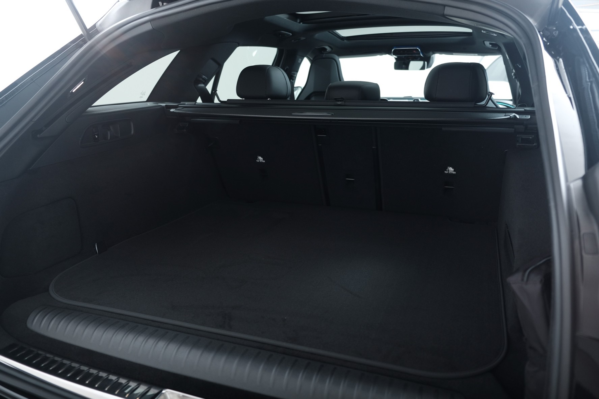 listing desktop thumbnail image 10