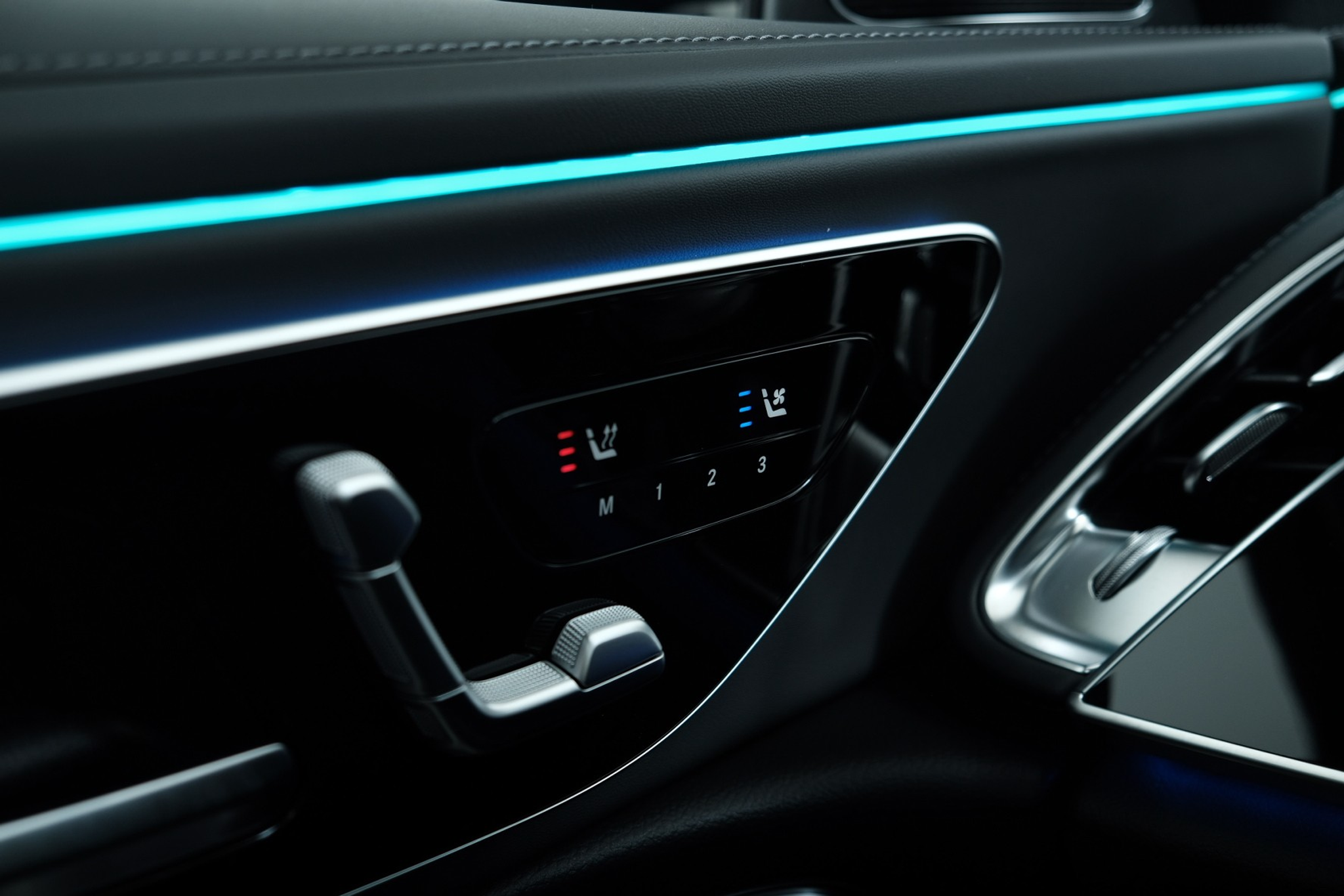 listing desktop thumbnail image 13