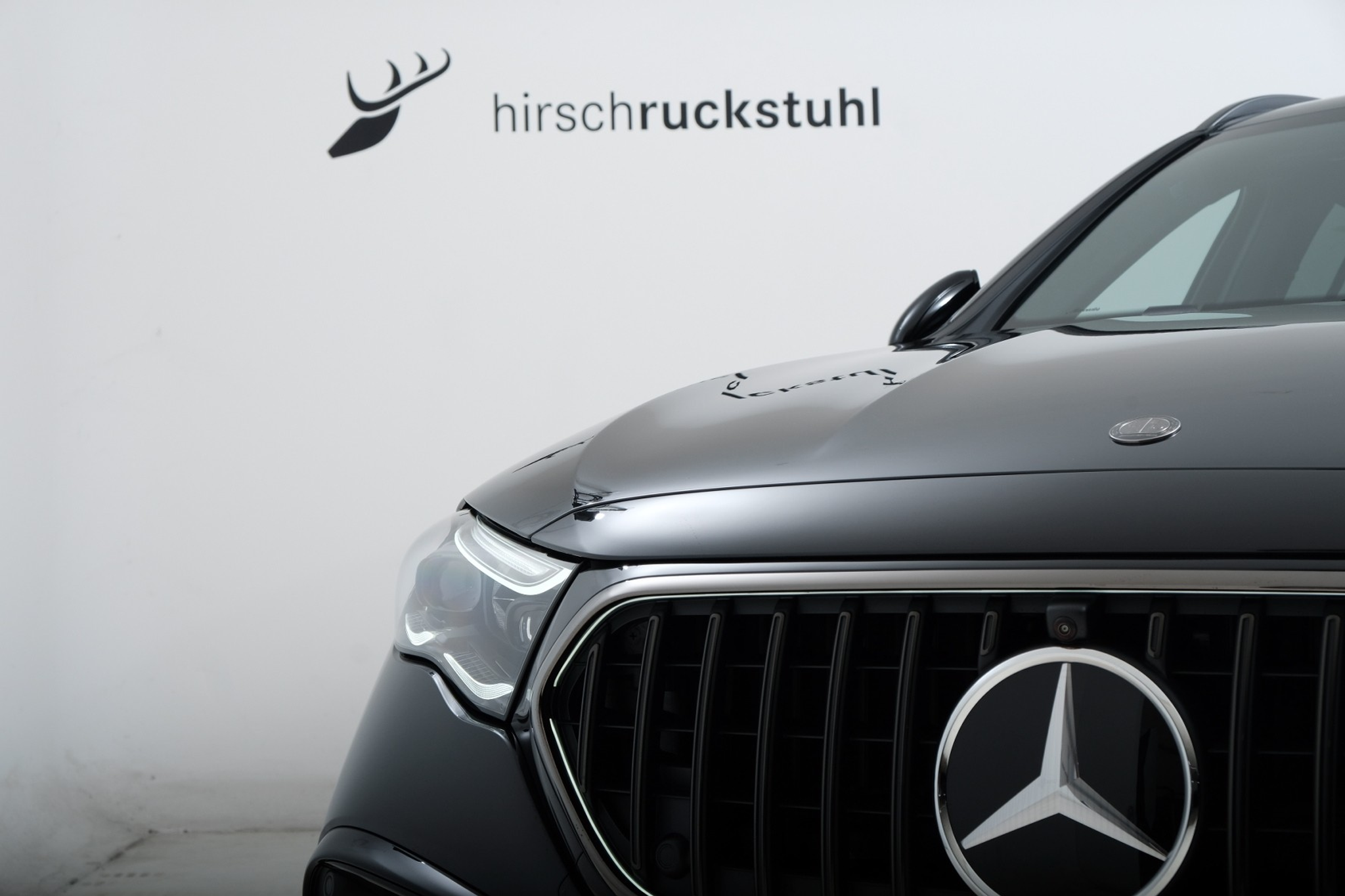 listing desktop thumbnail image 2