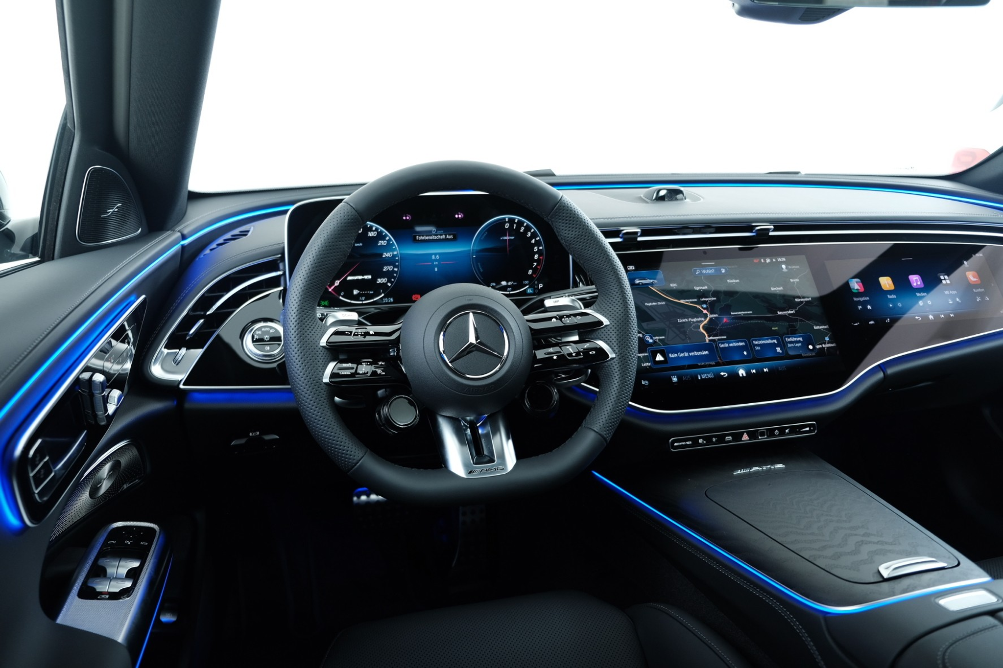 listing desktop thumbnail image 11