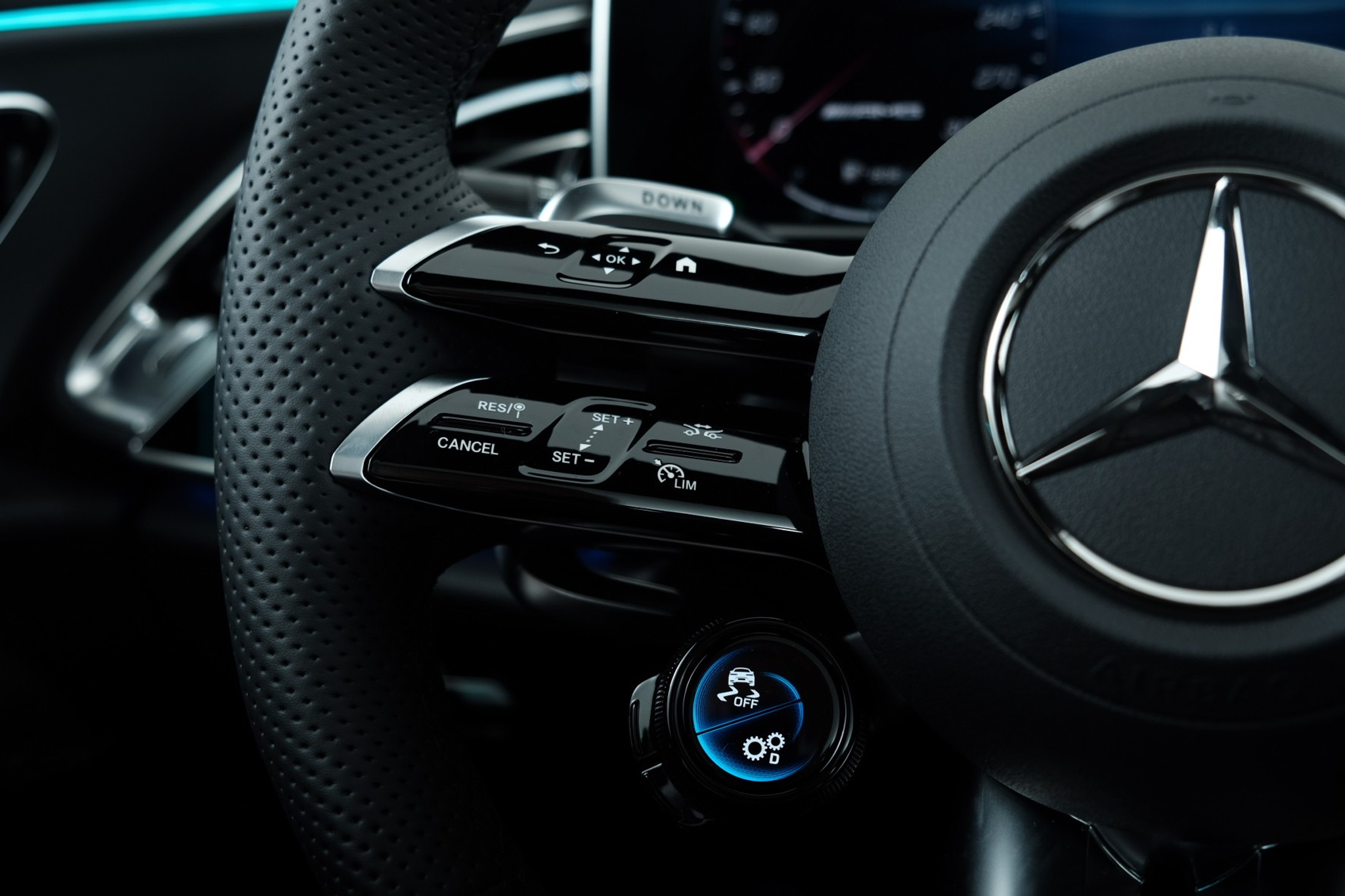 listing desktop thumbnail image 14