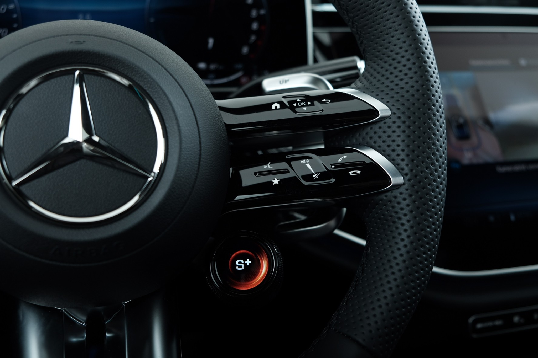 listing desktop thumbnail image 15