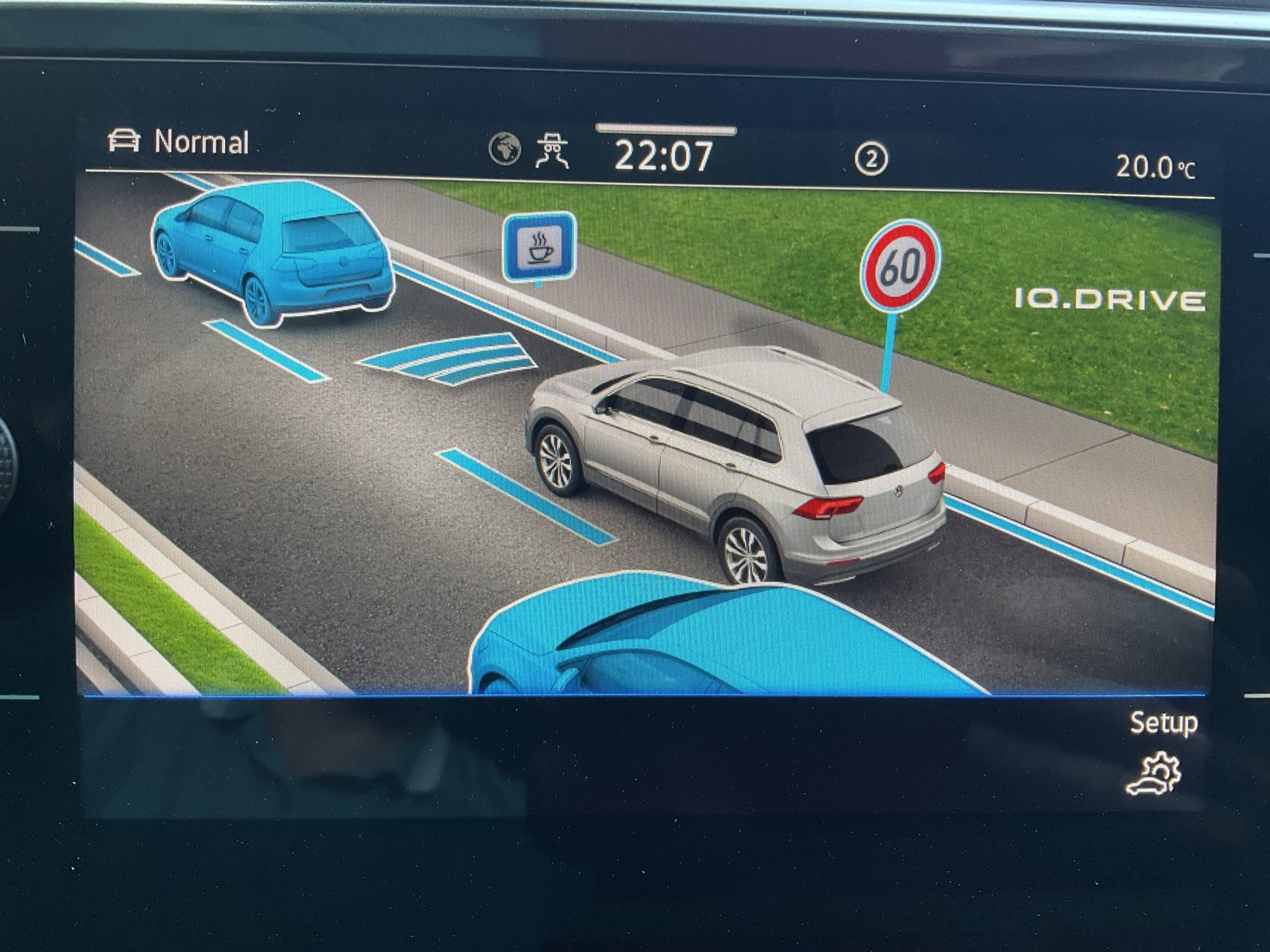 listing desktop thumbnail image 18