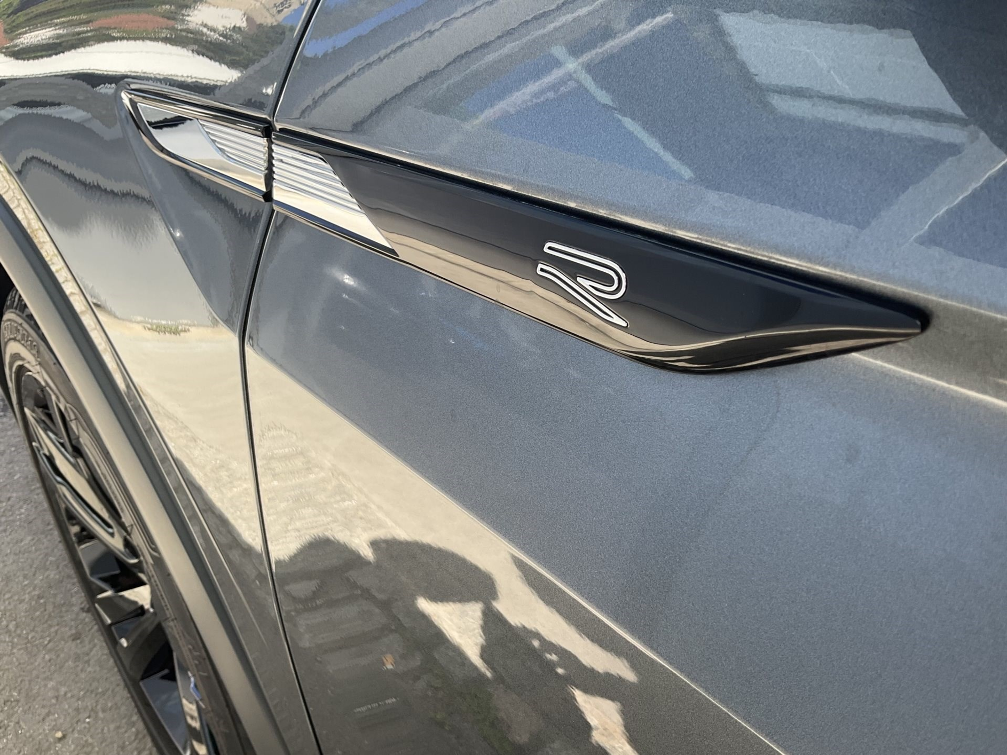 car-image-29