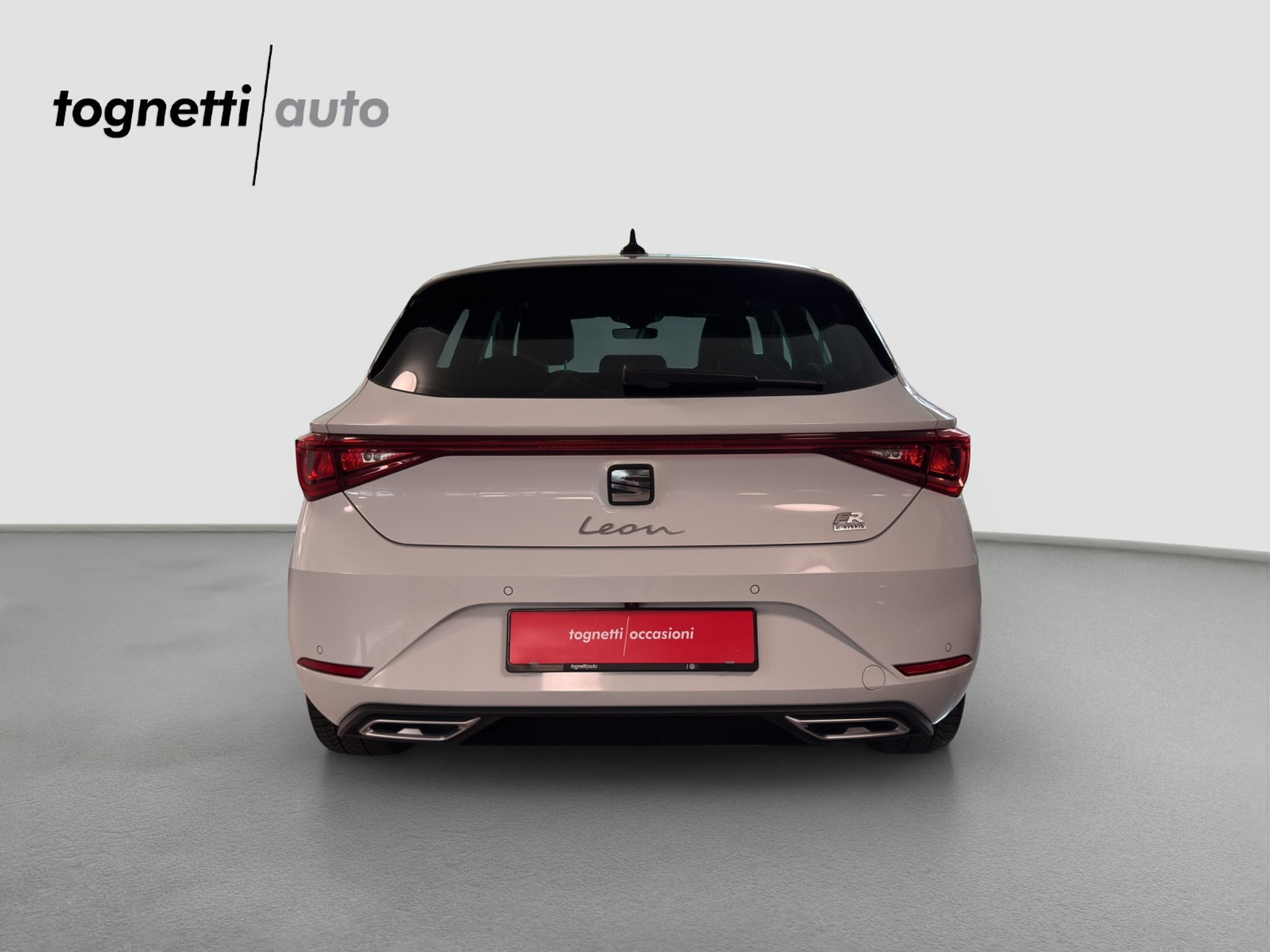 listing desktop thumbnail image 5