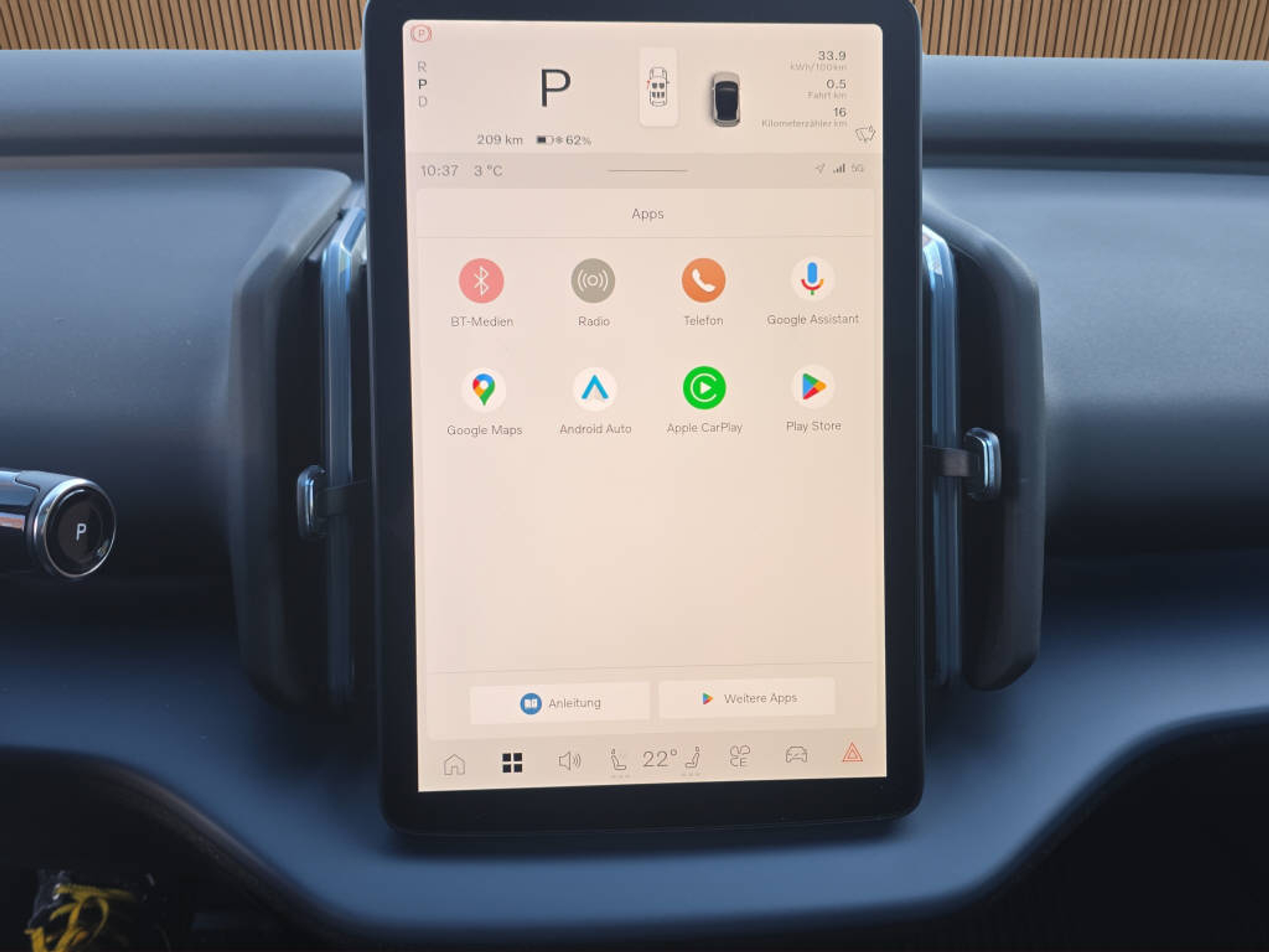 listing desktop thumbnail image 21