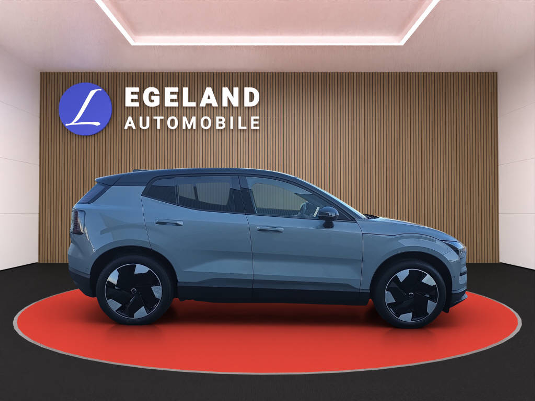 listing desktop thumbnail image 7