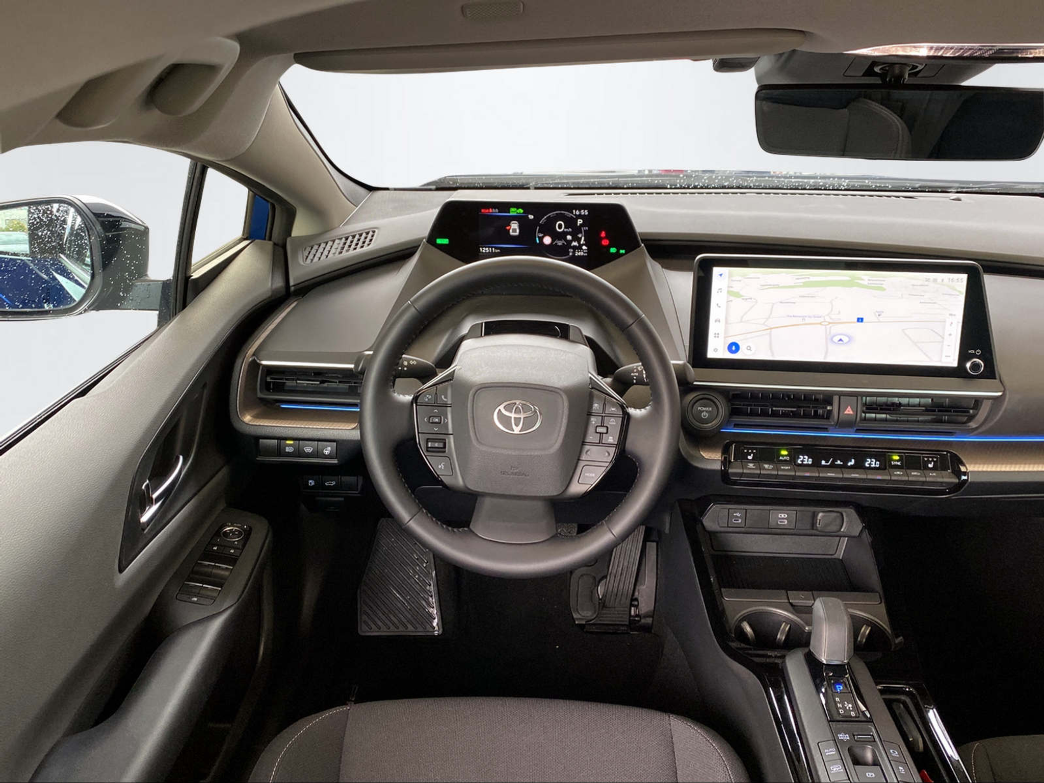 listing desktop thumbnail image 12