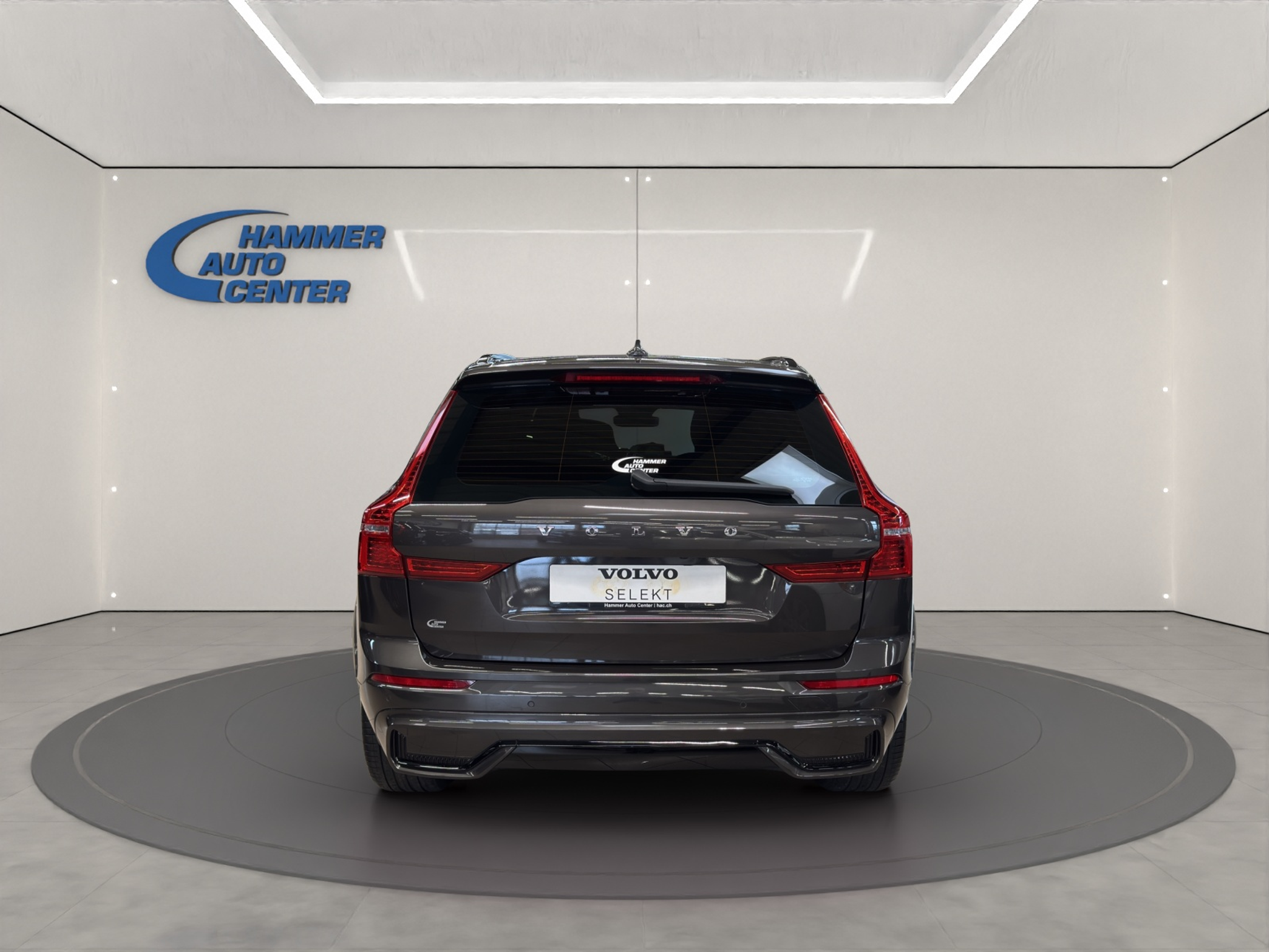 listing desktop thumbnail image 6