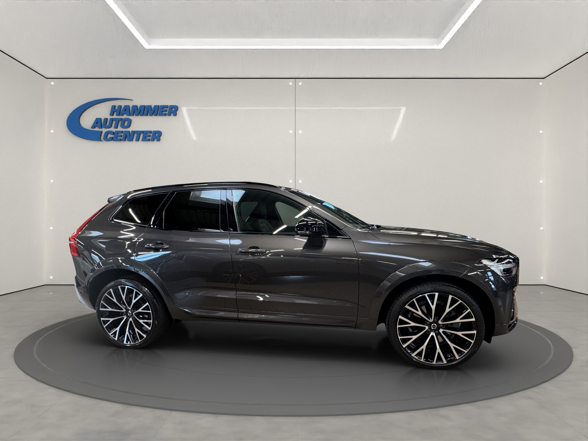 listing desktop thumbnail image 7