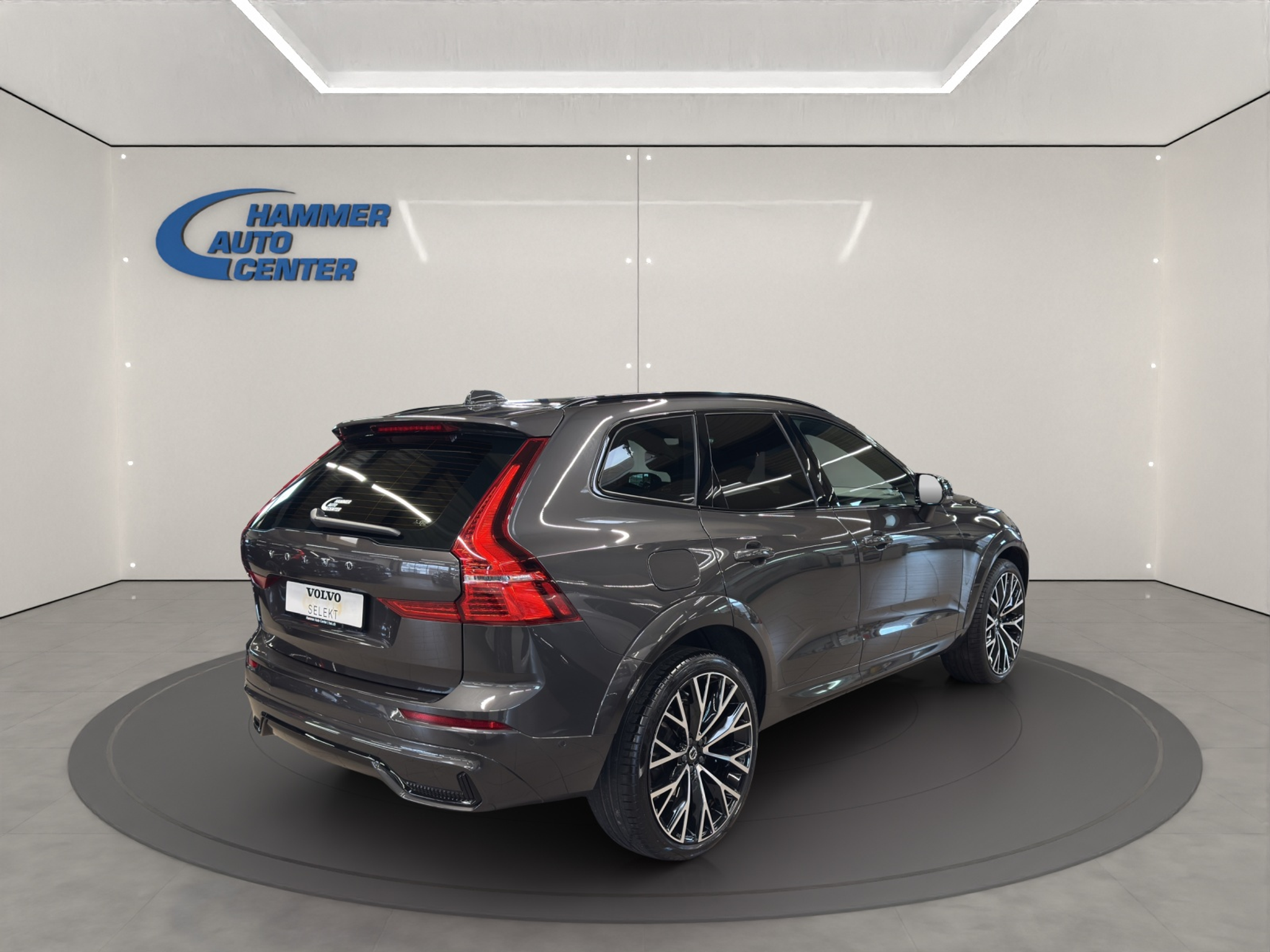 listing desktop thumbnail image 2