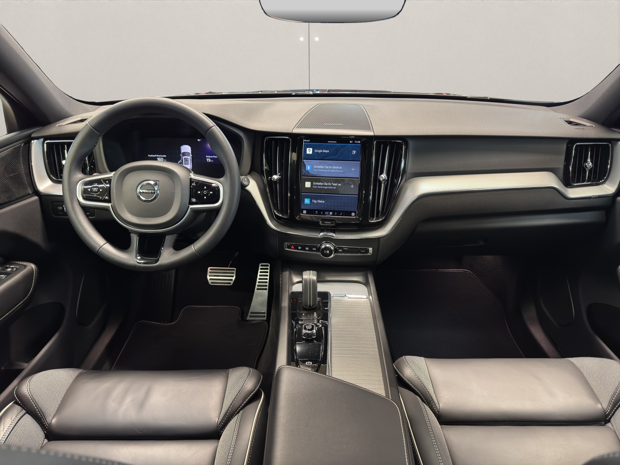 listing desktop thumbnail image 9