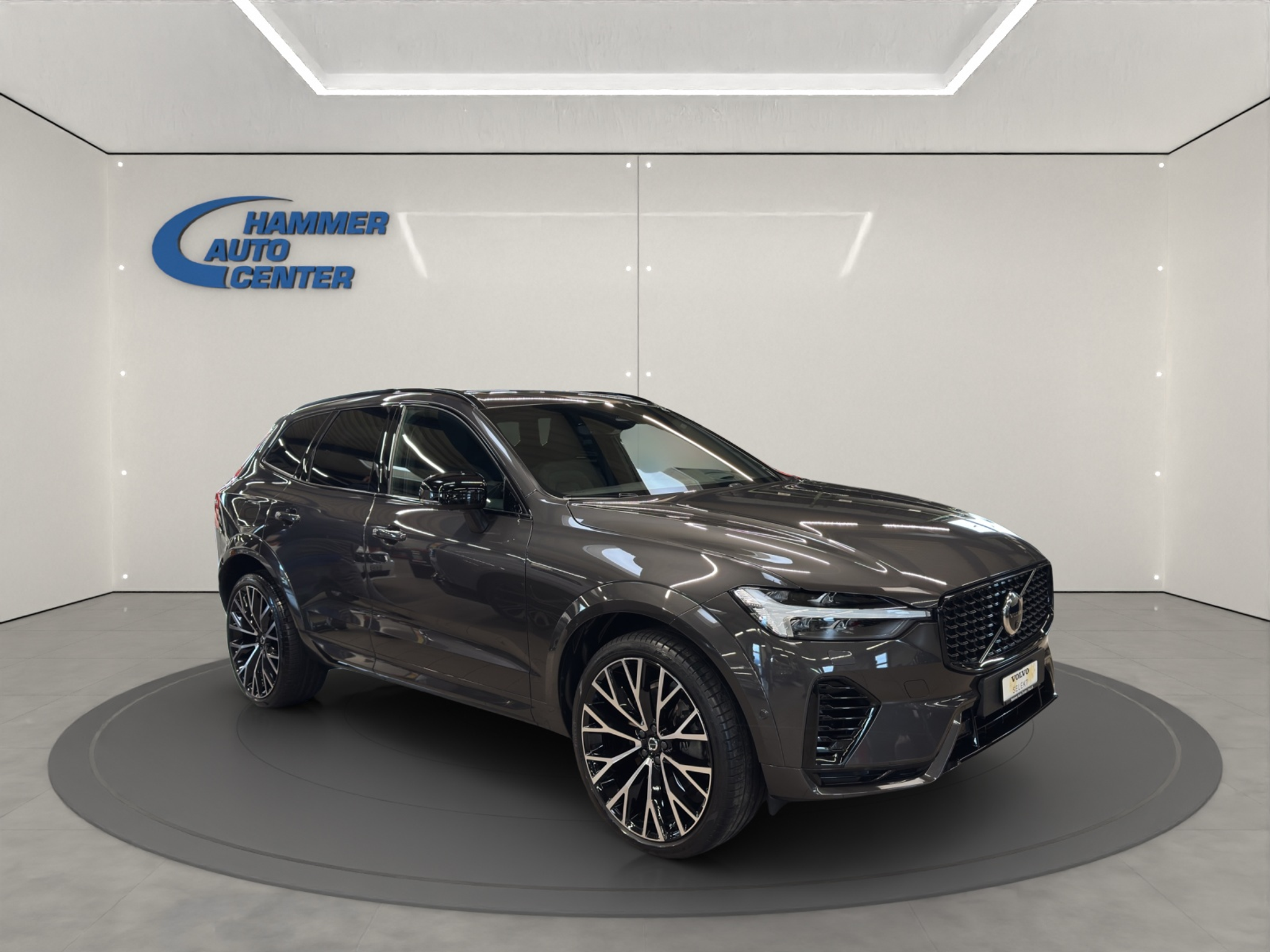 listing desktop thumbnail image 5