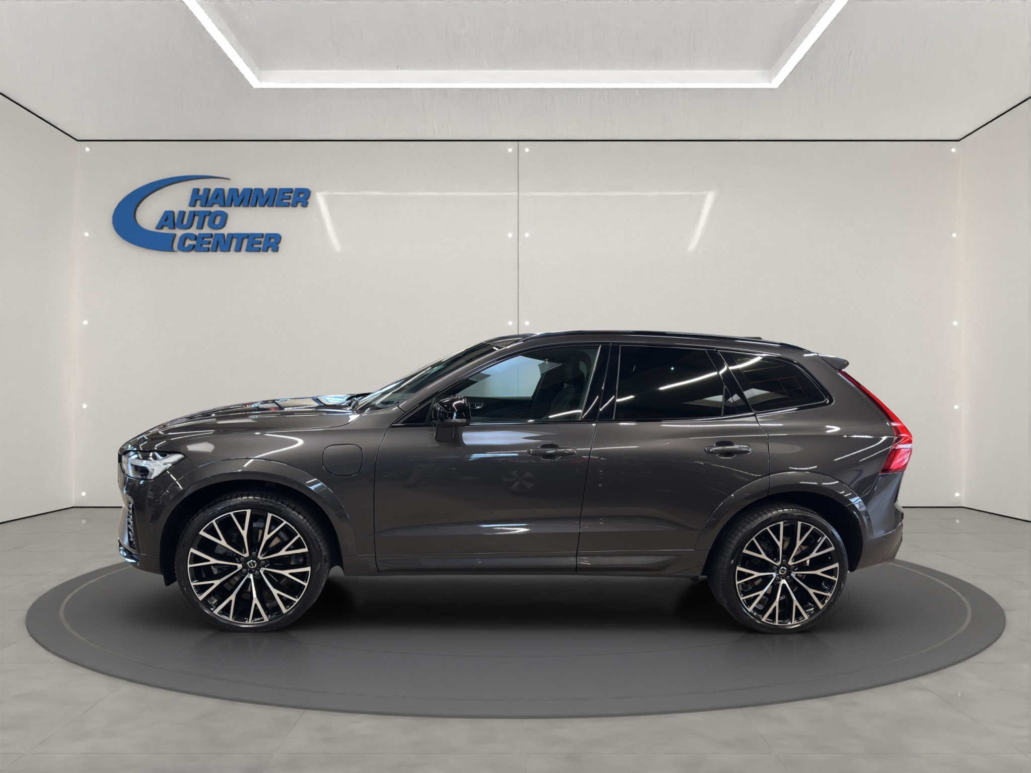 listing desktop thumbnail image 3