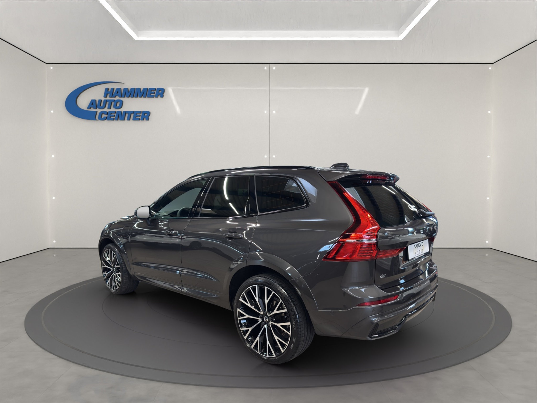 listing desktop thumbnail image 4