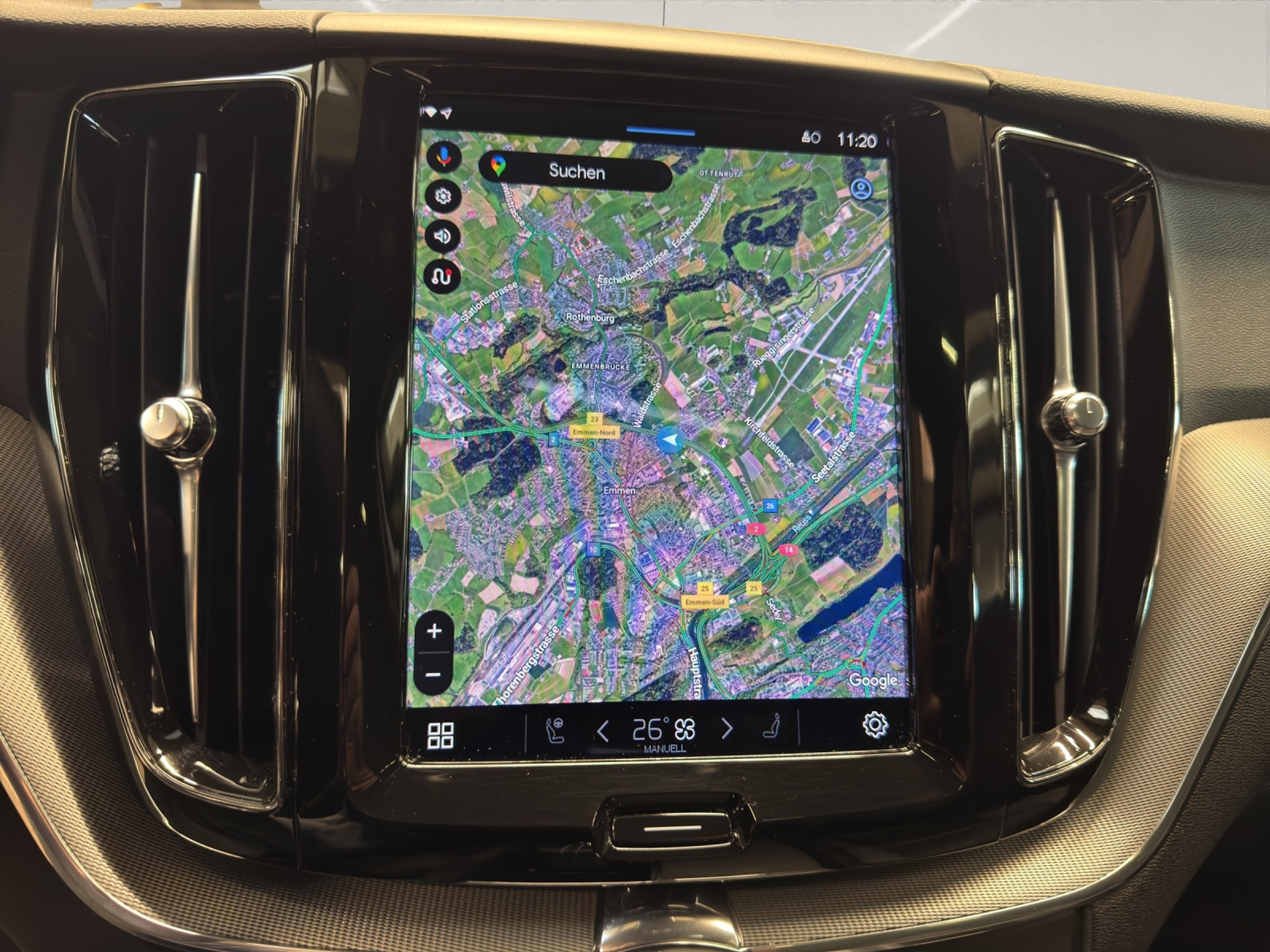 listing desktop thumbnail image 10