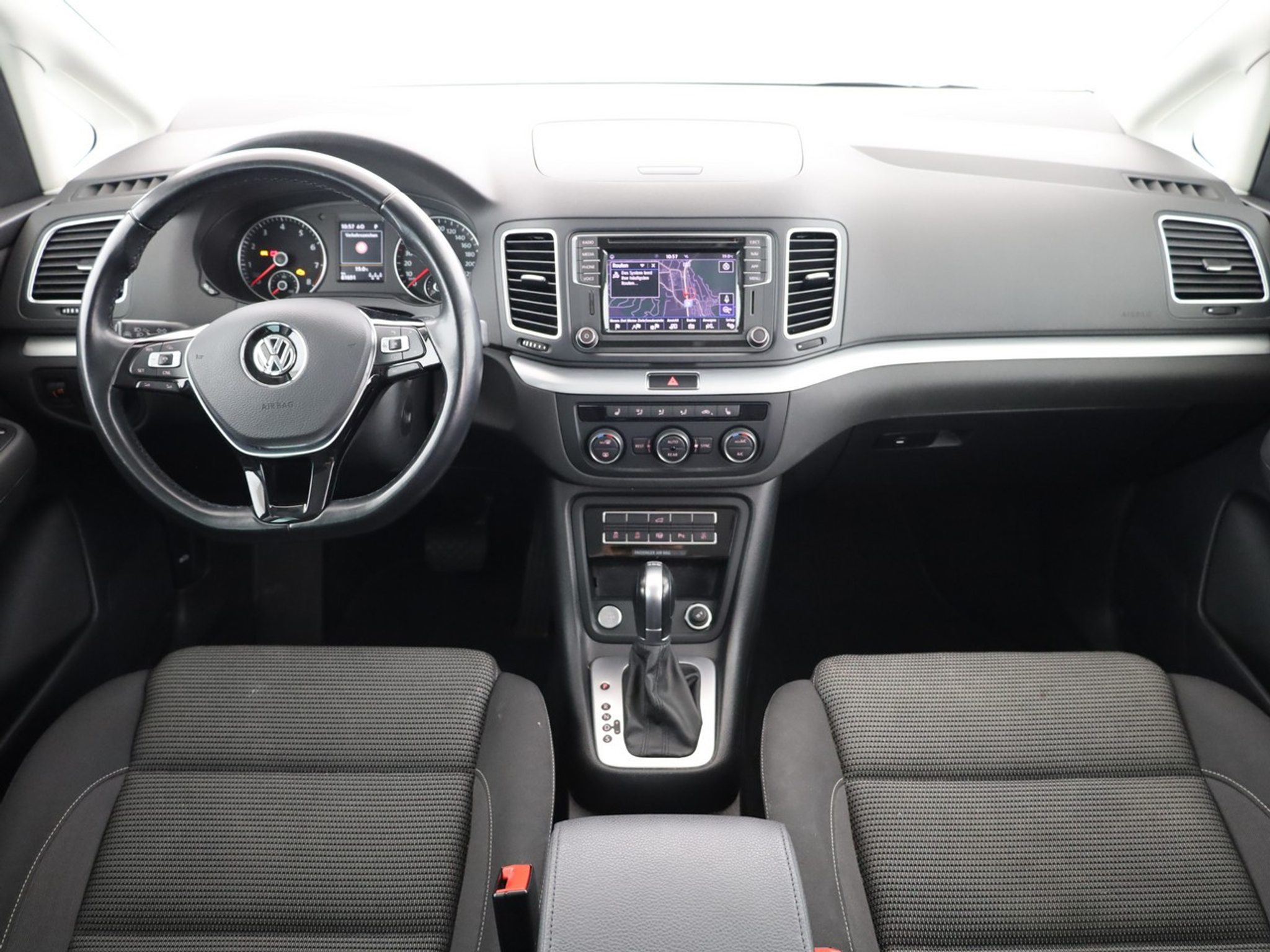 listing desktop thumbnail image 7