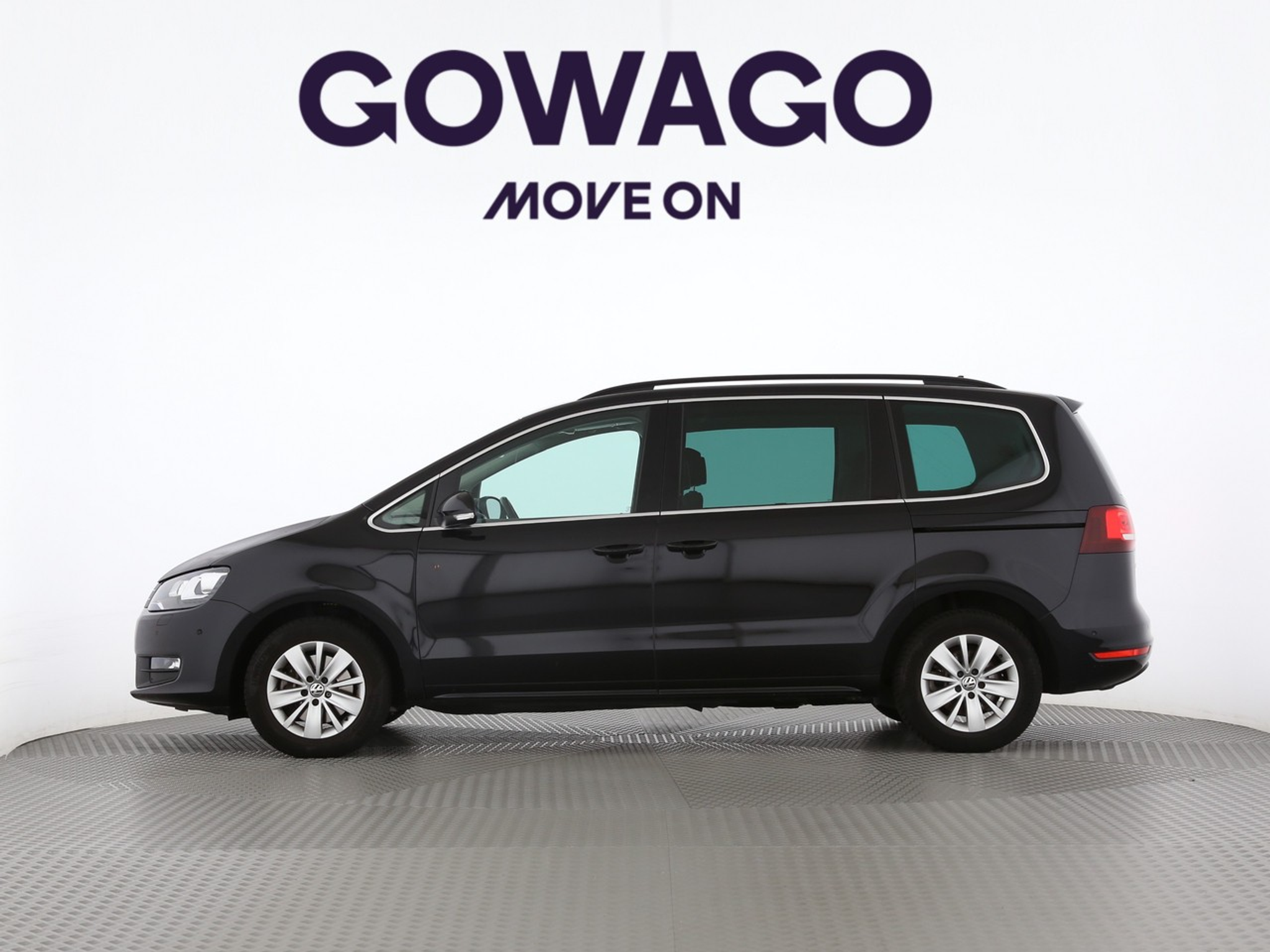 listing desktop thumbnail image 2