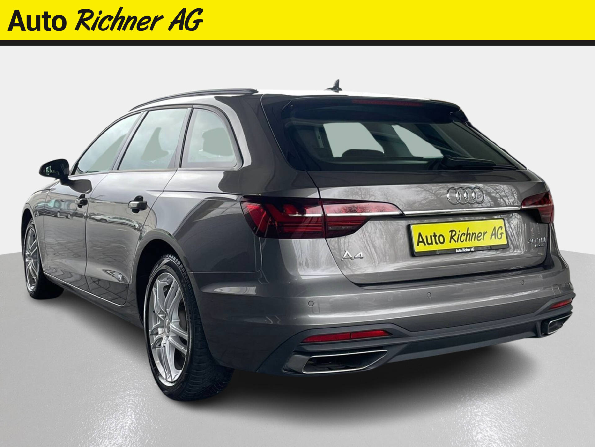 listing desktop thumbnail image 4