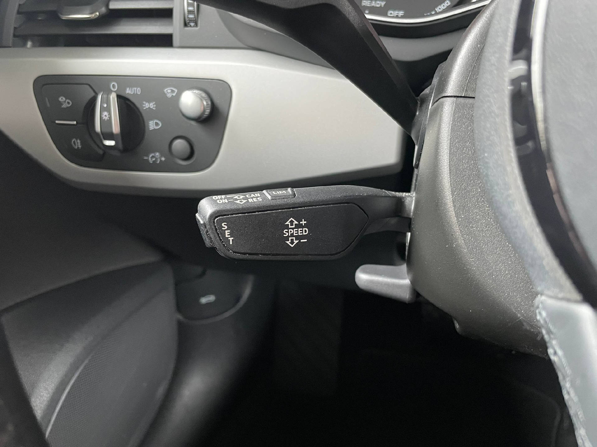 listing desktop thumbnail image 8