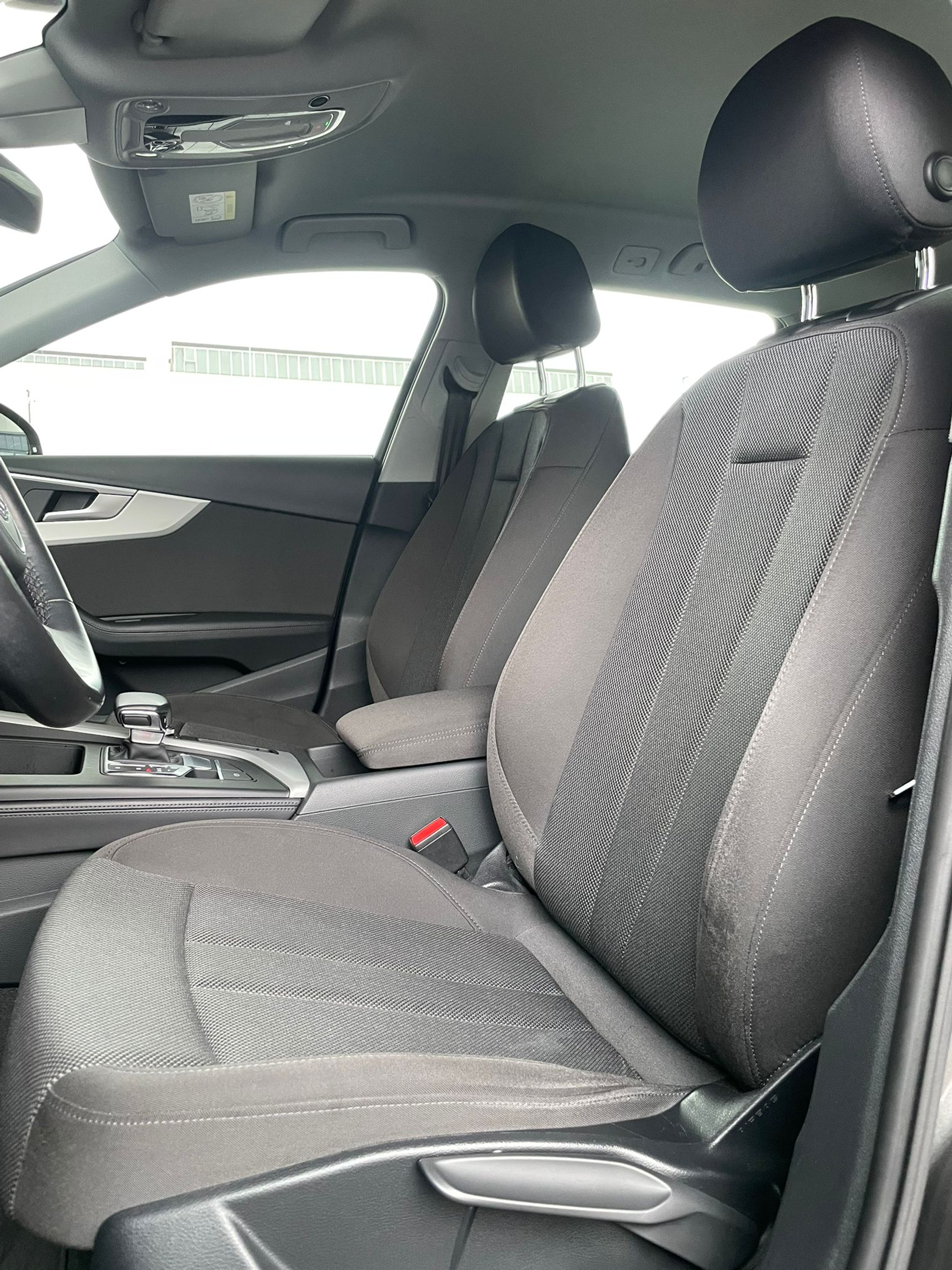 listing desktop thumbnail image 5