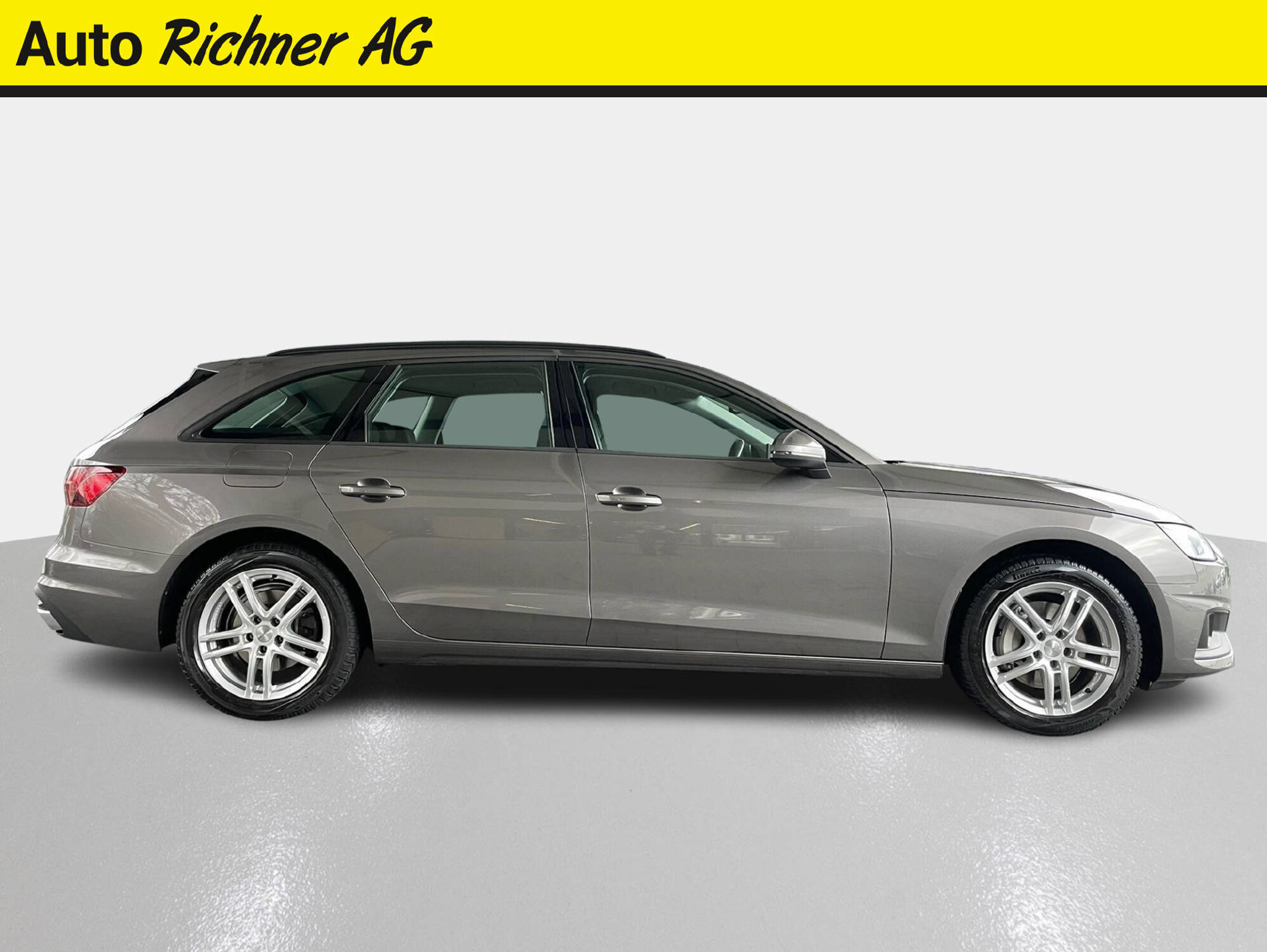 listing desktop thumbnail image 2