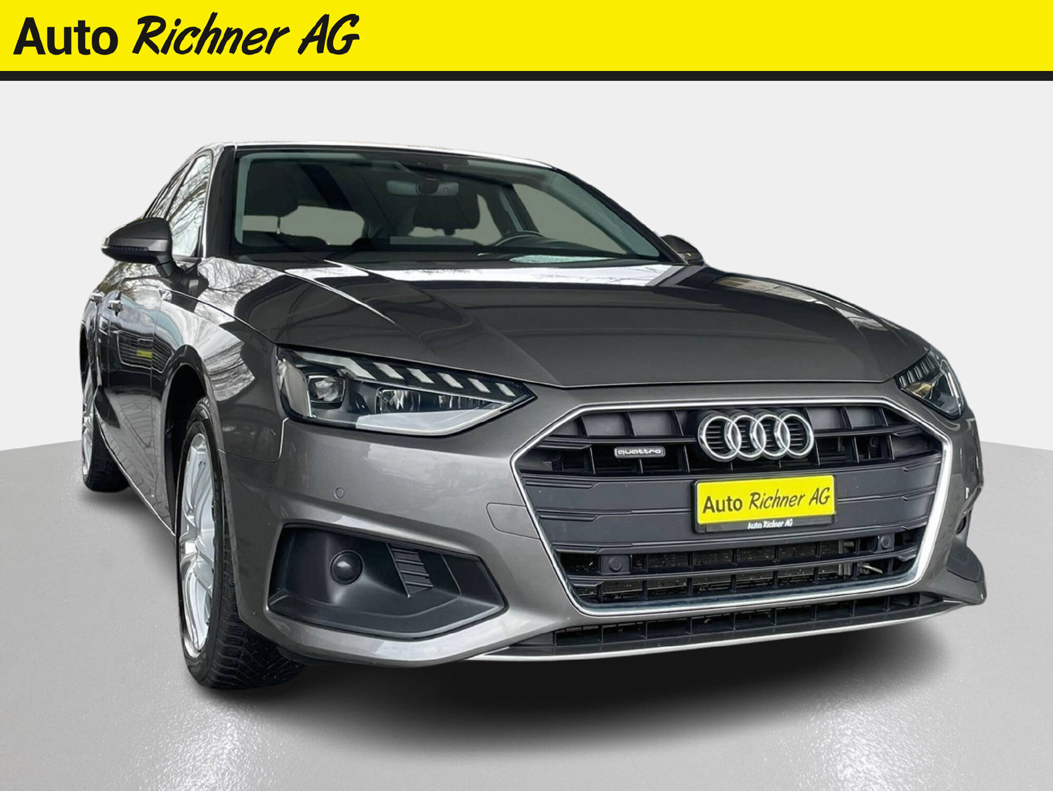 listing desktop thumbnail image 0