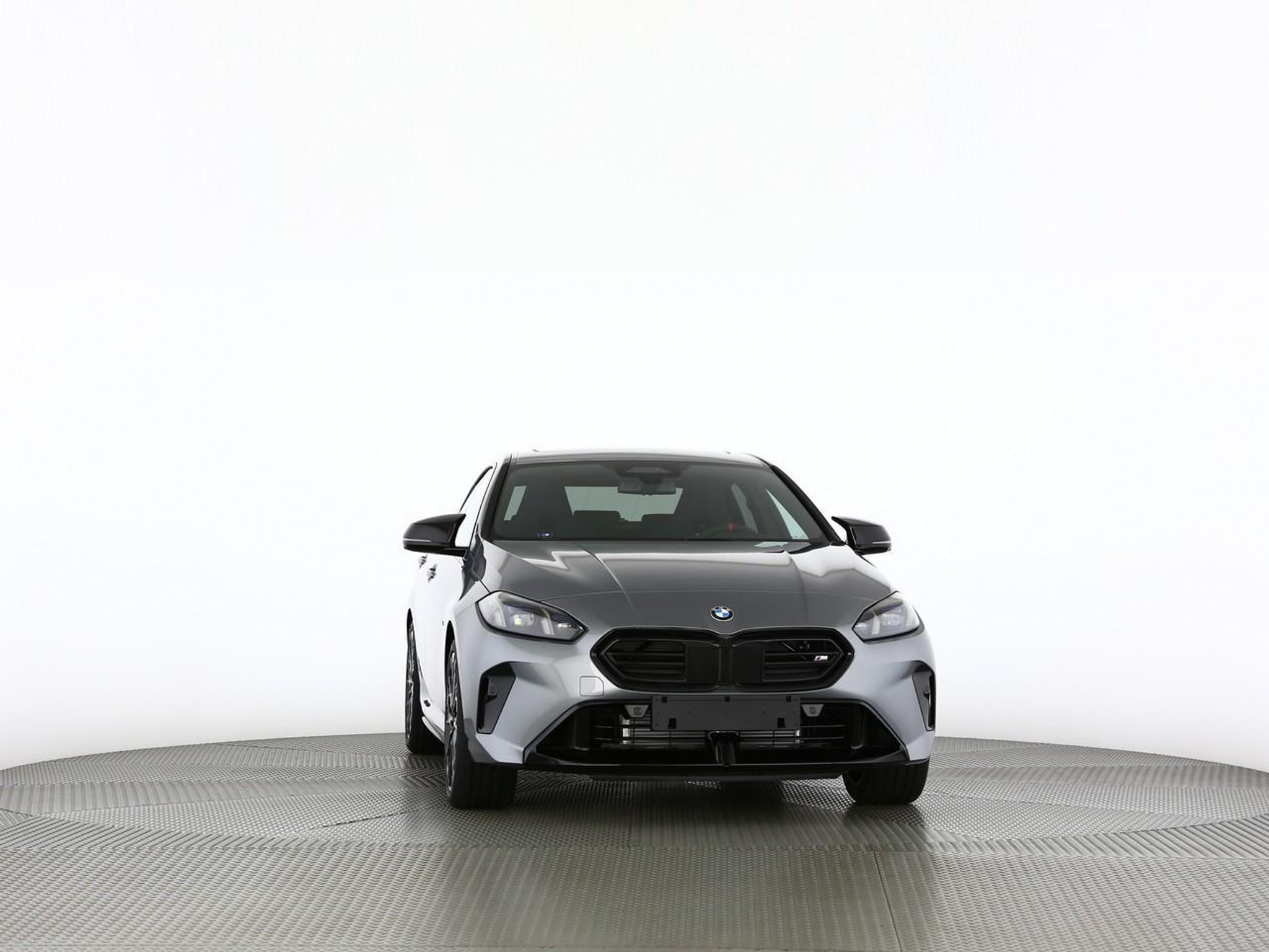 listing desktop thumbnail image 13