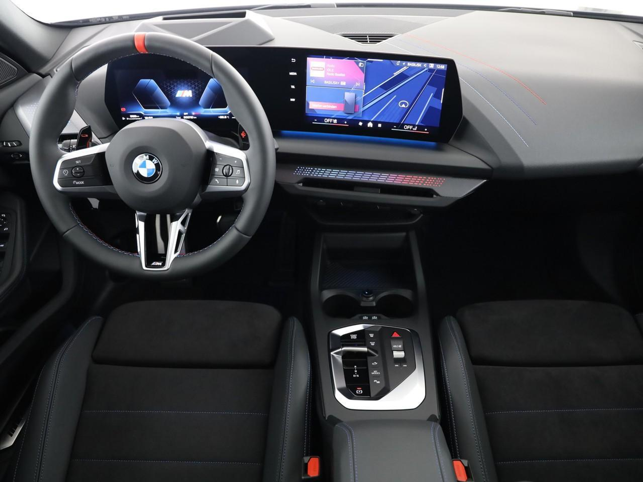 listing desktop thumbnail image 16