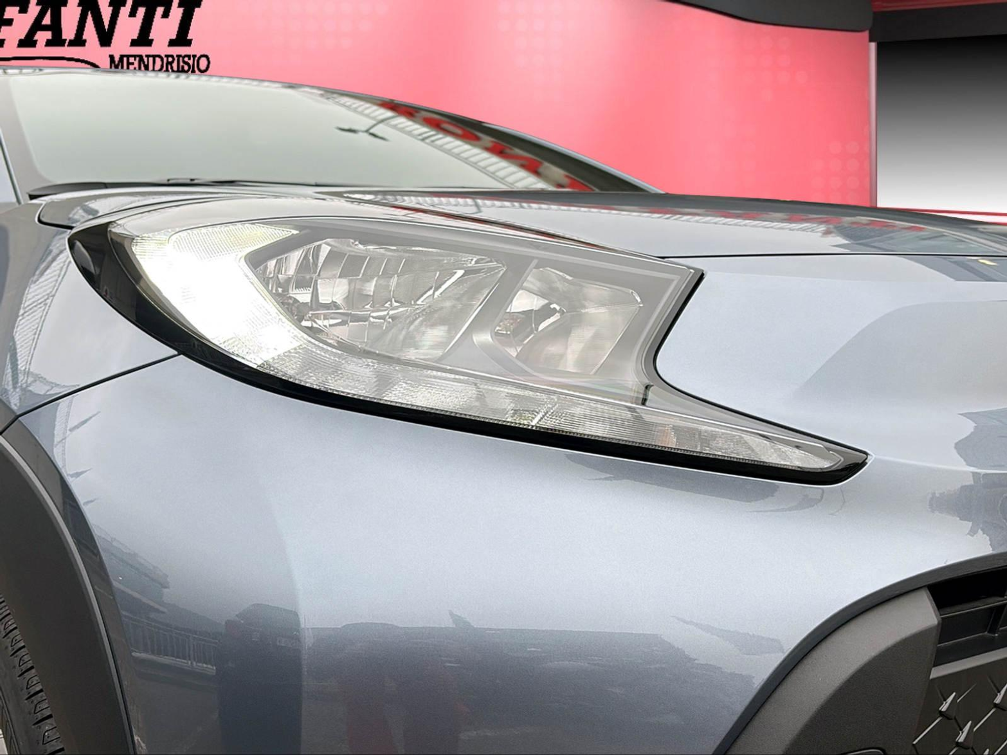 listing desktop thumbnail image 8