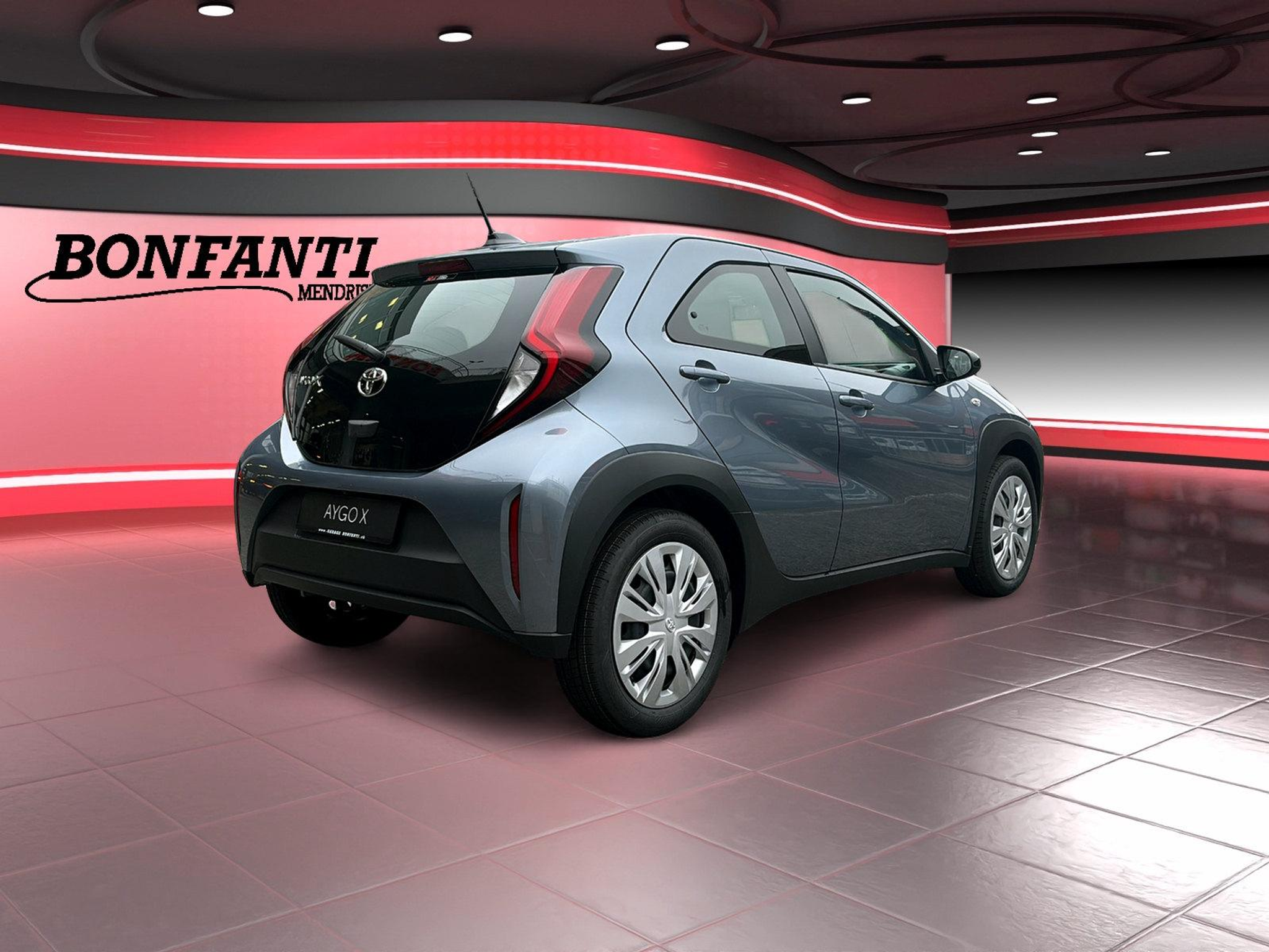 listing desktop thumbnail image 7