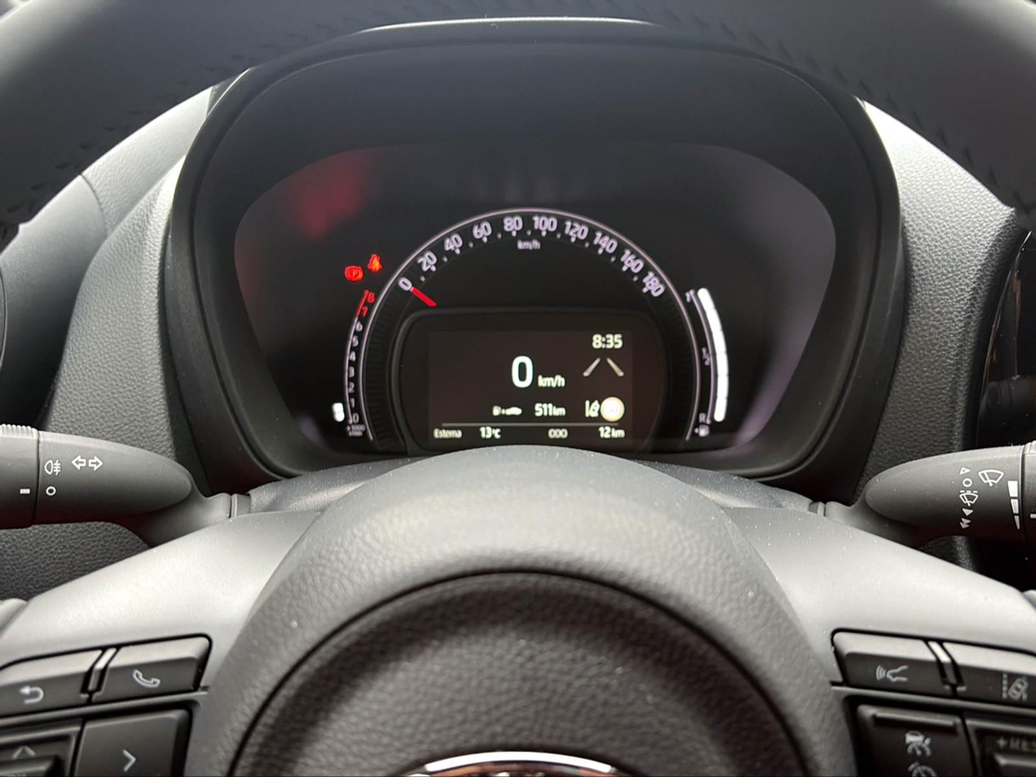 listing desktop thumbnail image 10