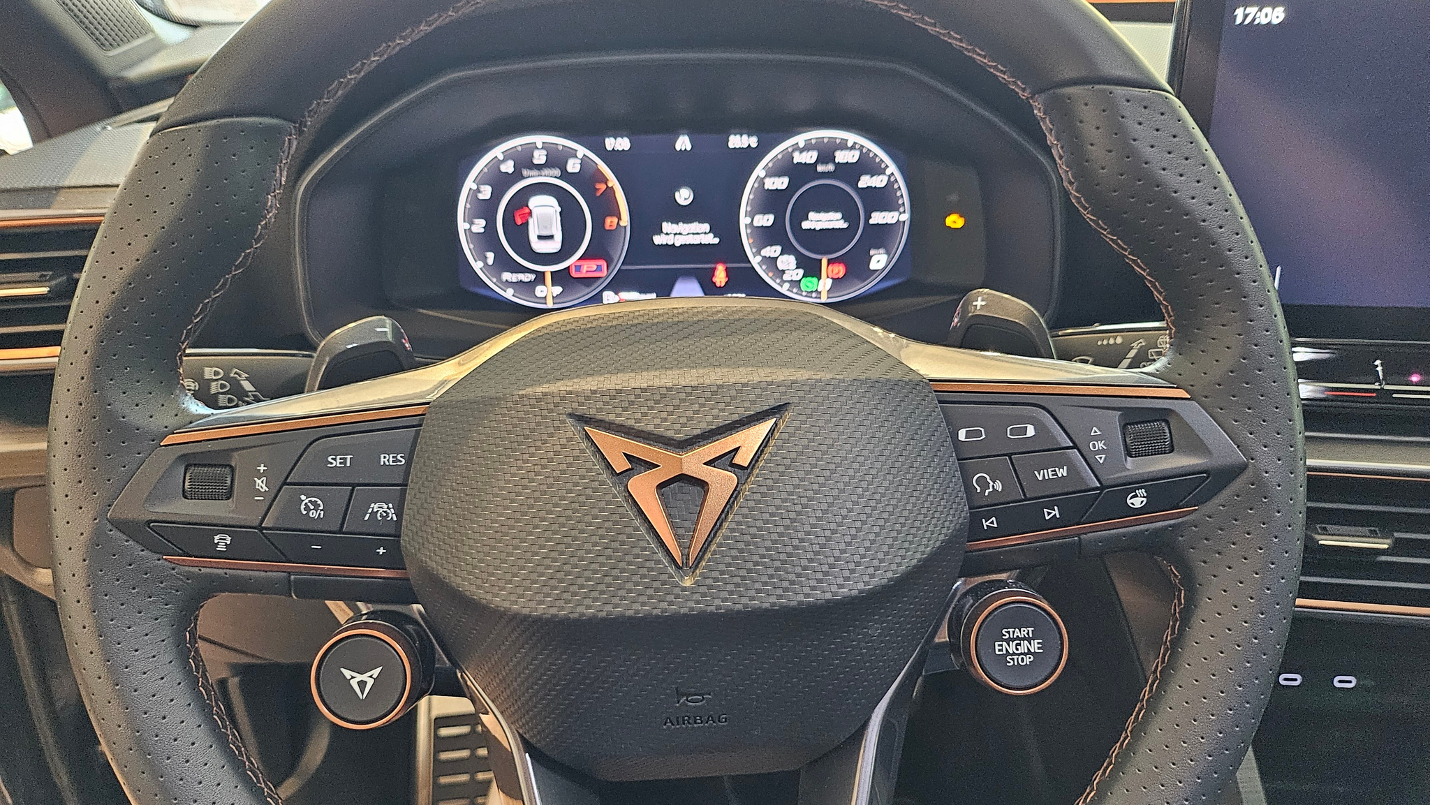 listing desktop thumbnail image 29